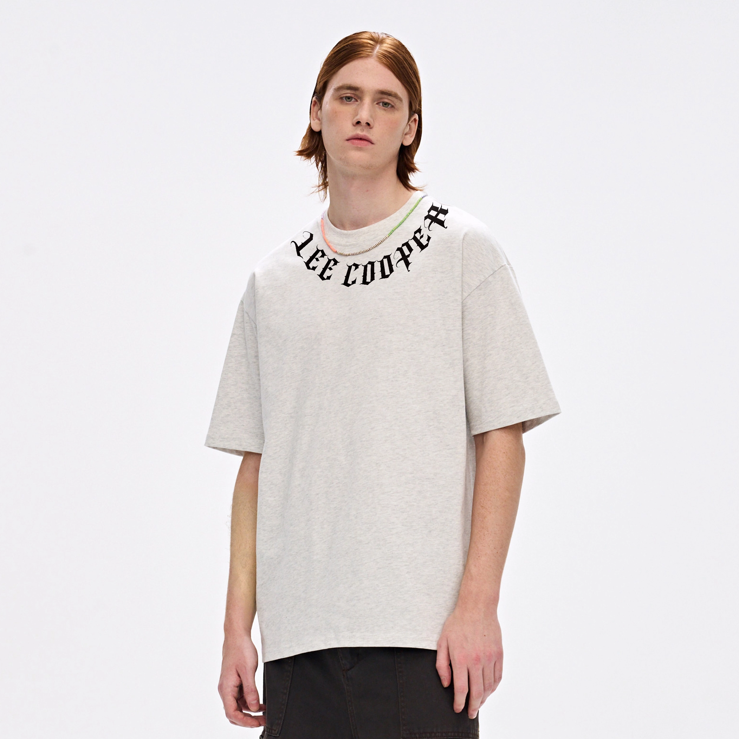 Lee Cooper LOGOT