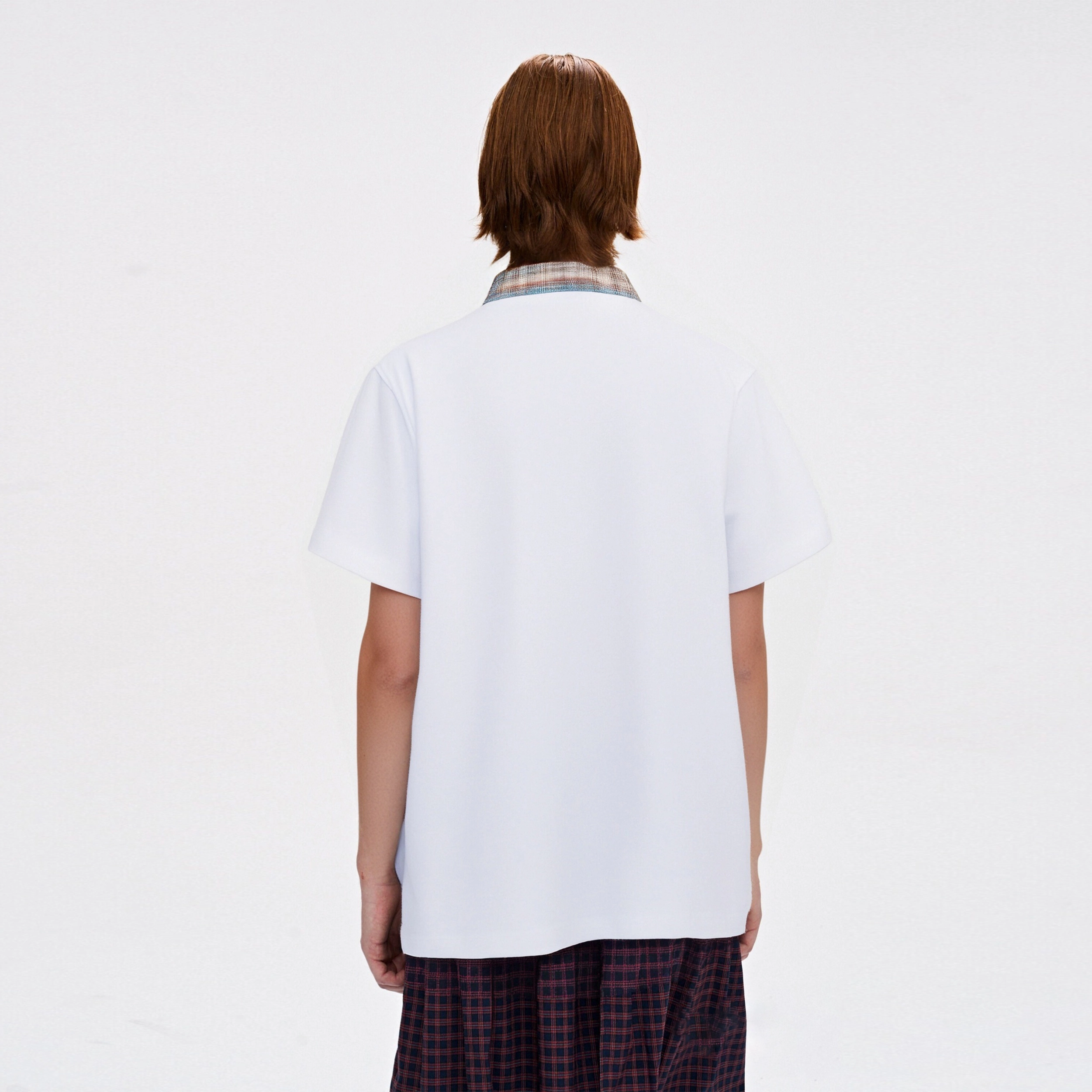 Lee Cooper logoPolo