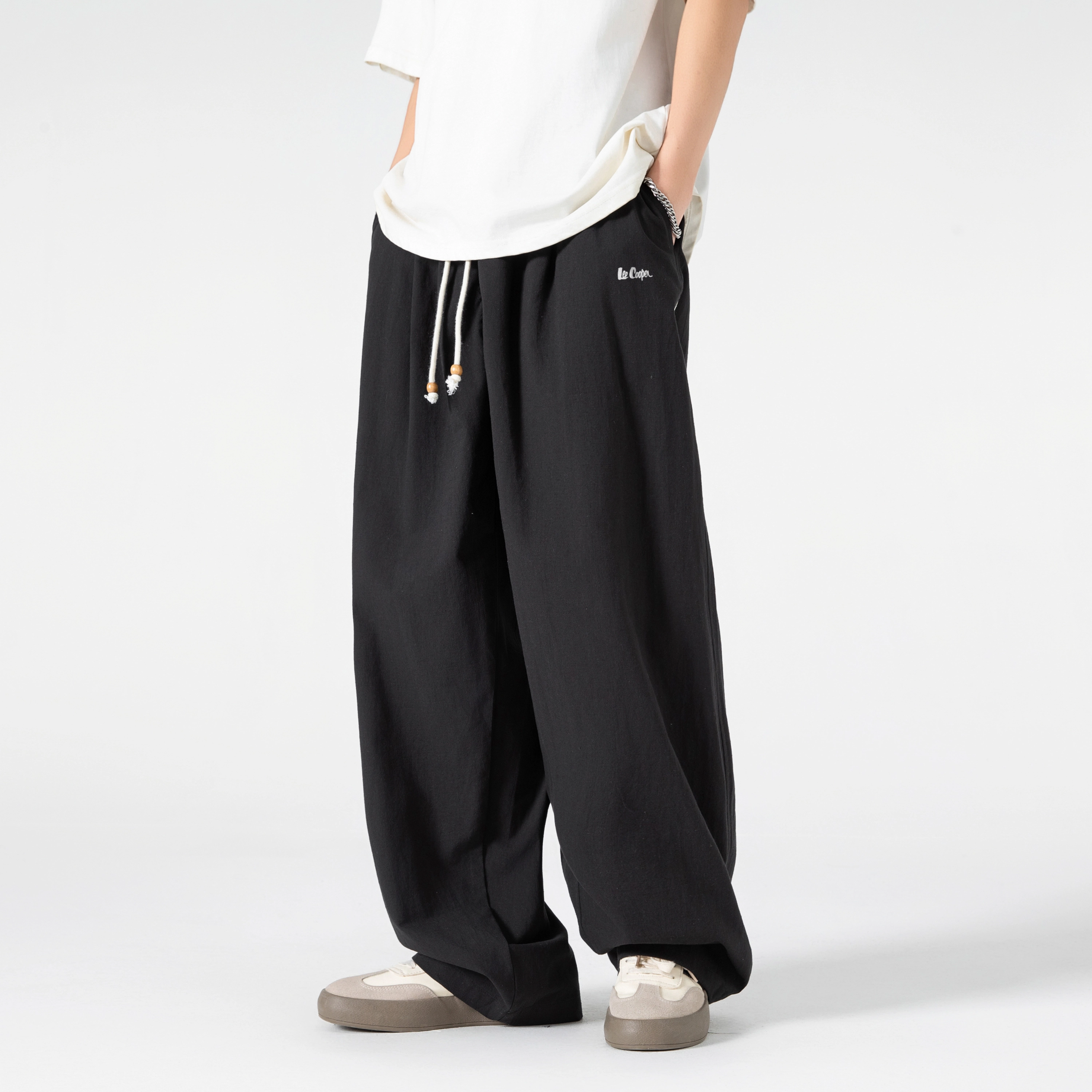 Lee Cooper