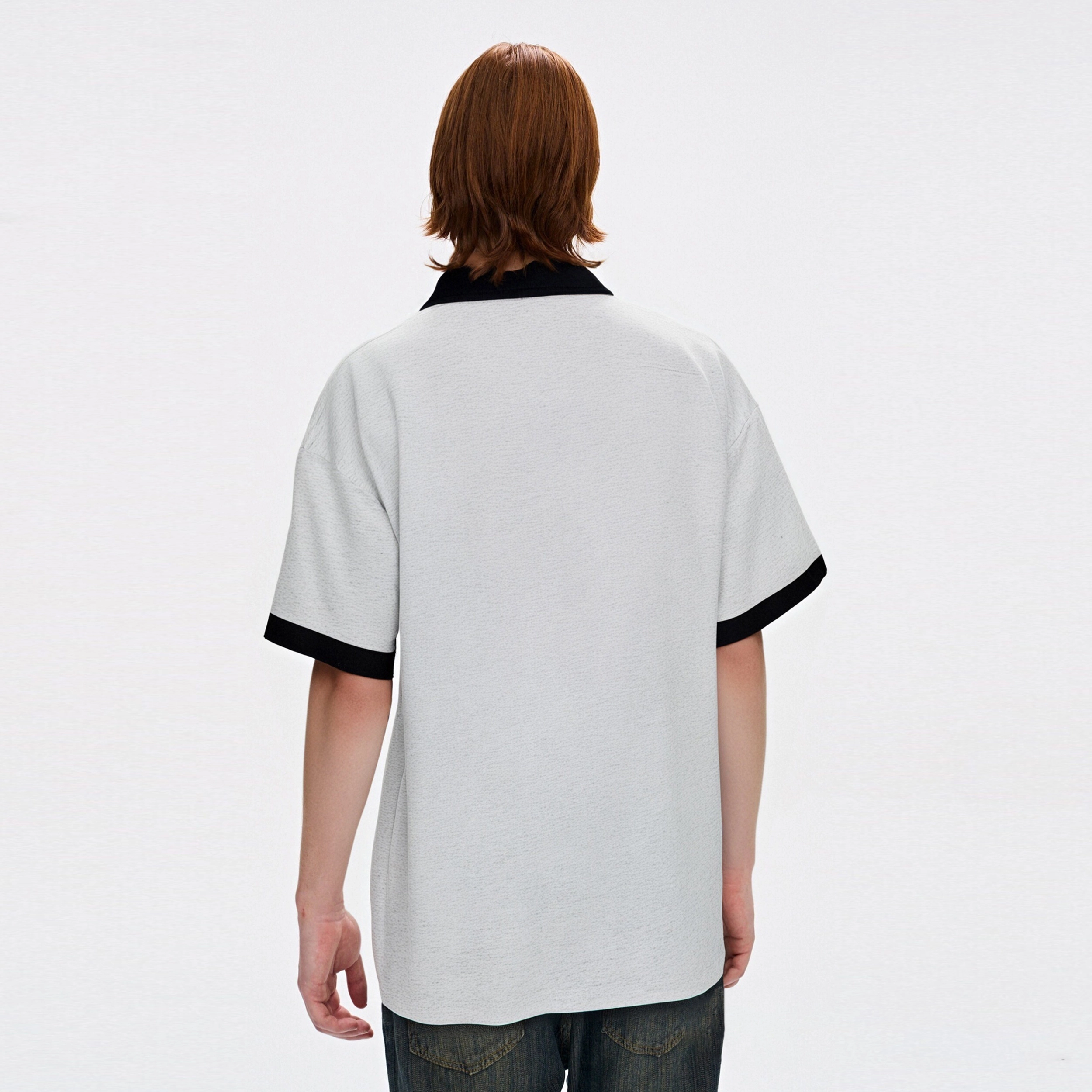 Lee Cooper logoPolo