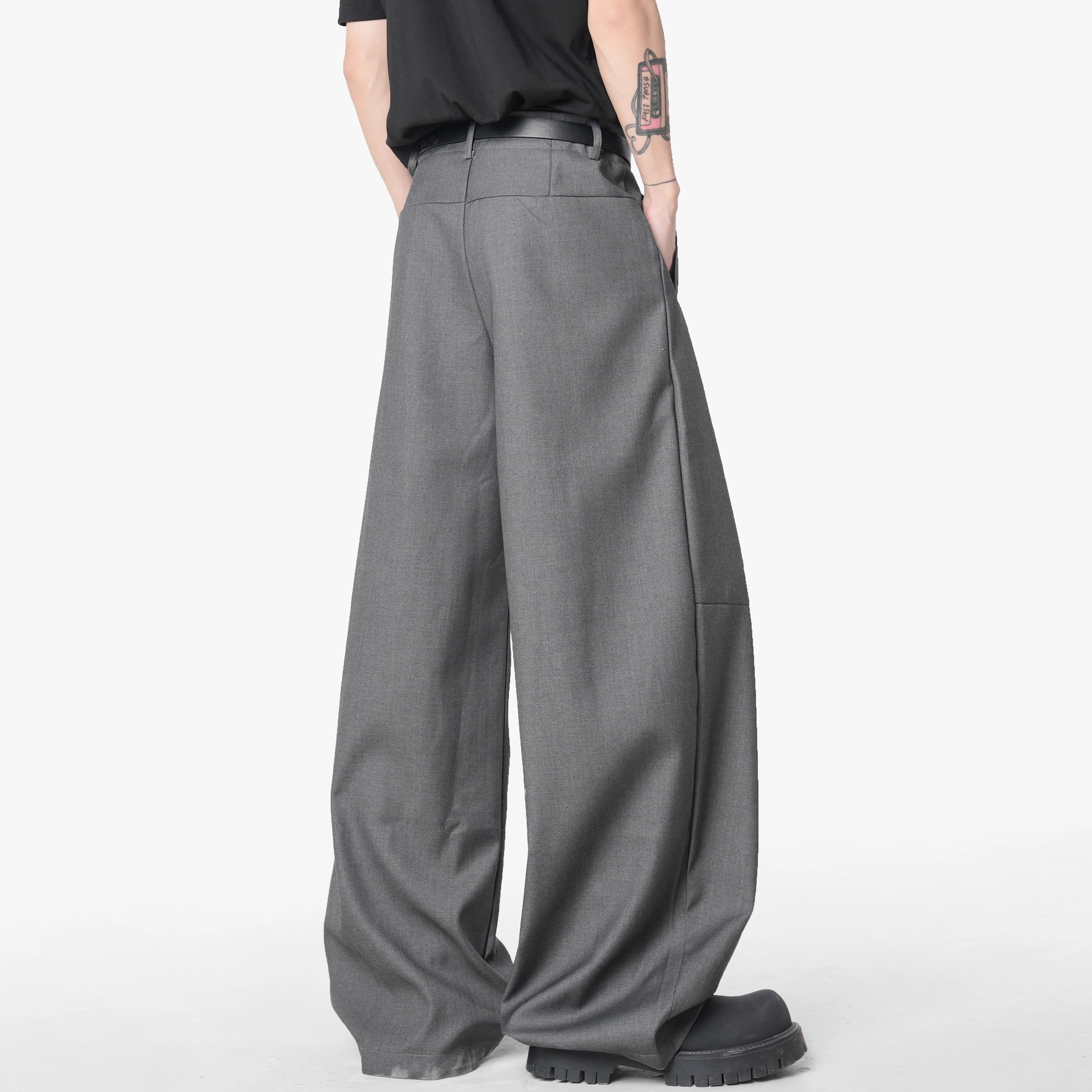 Lee Cooper logo