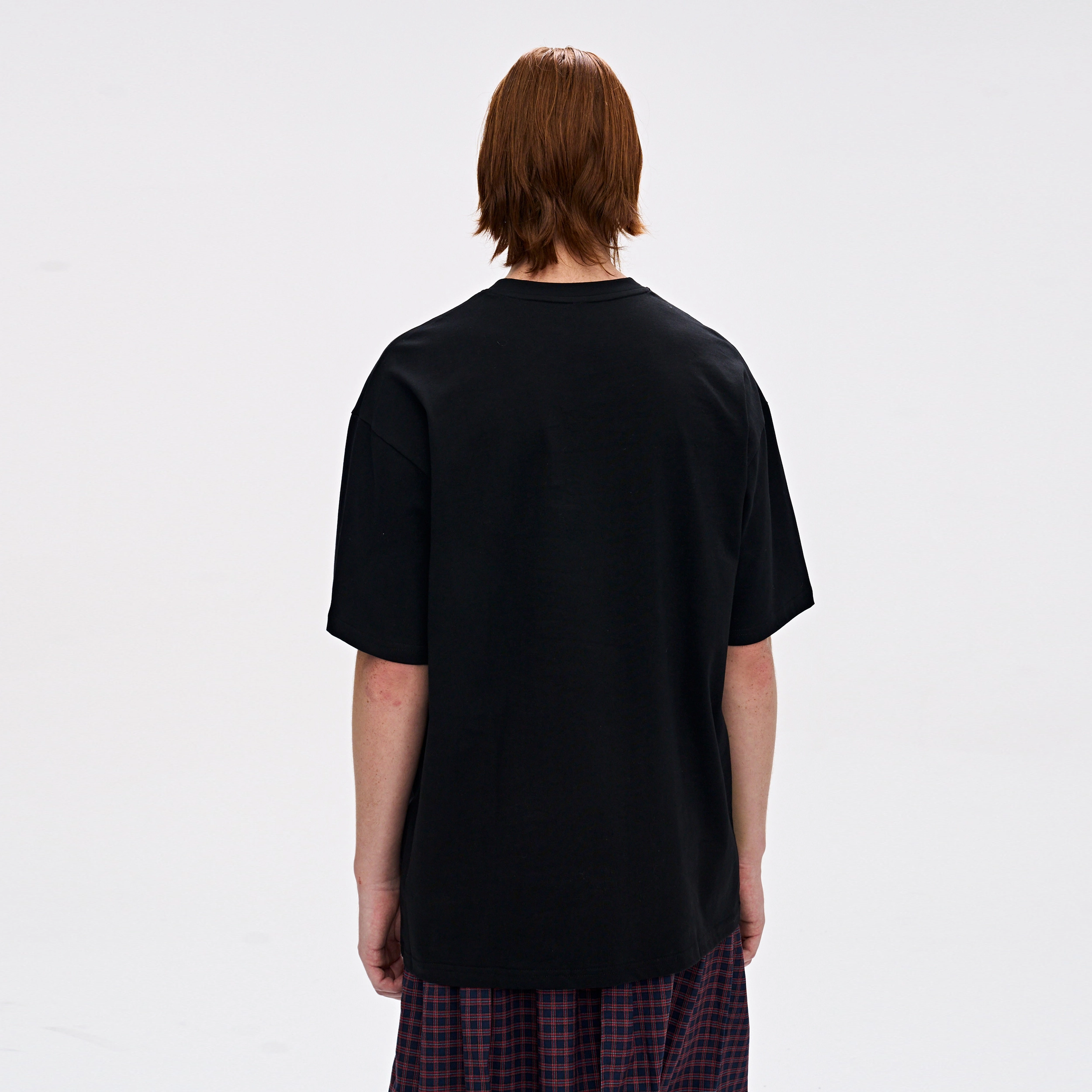 Lee Cooper T