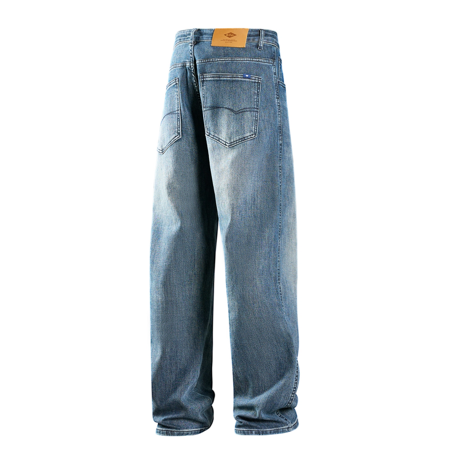Lee Cooper
