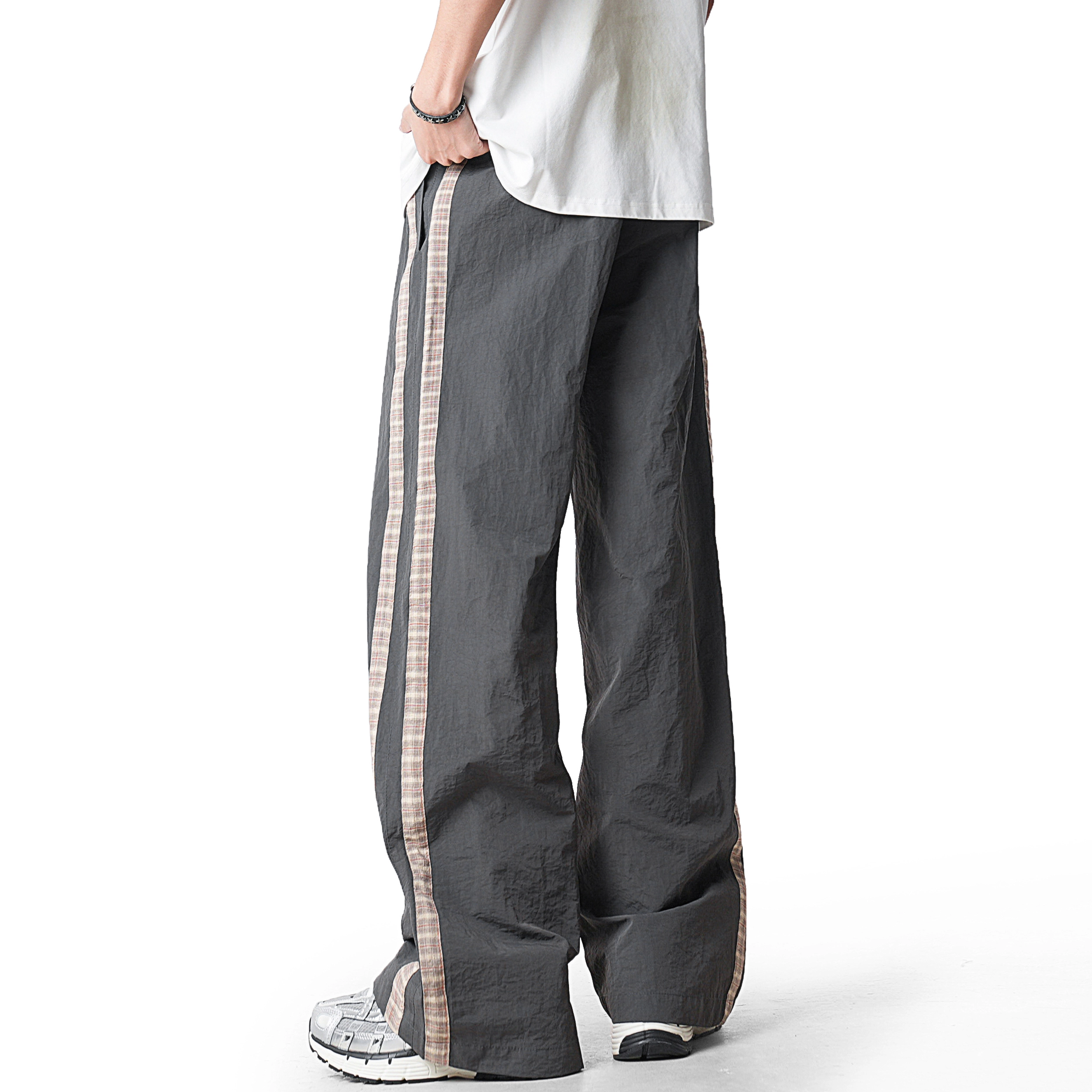 Lee Cooper