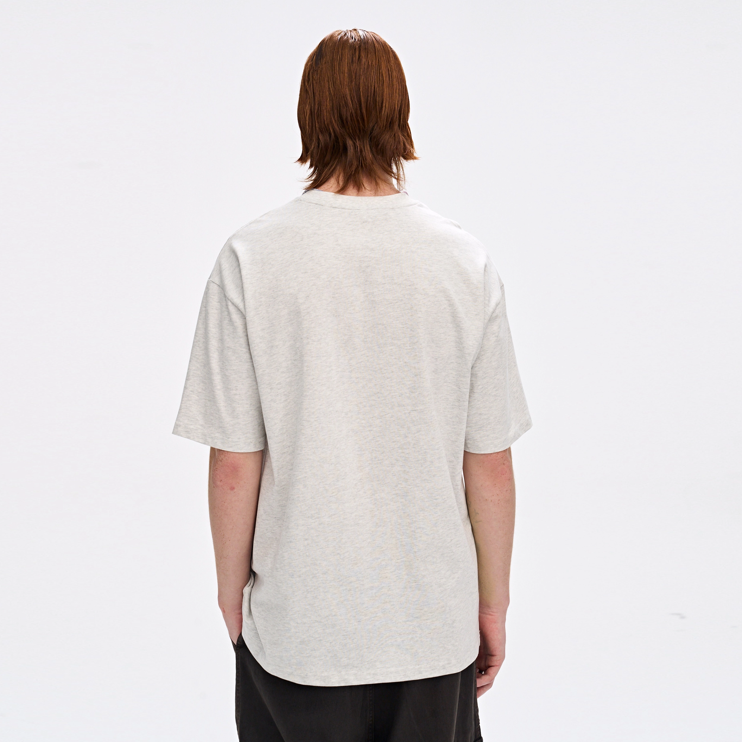 Lee Cooper T