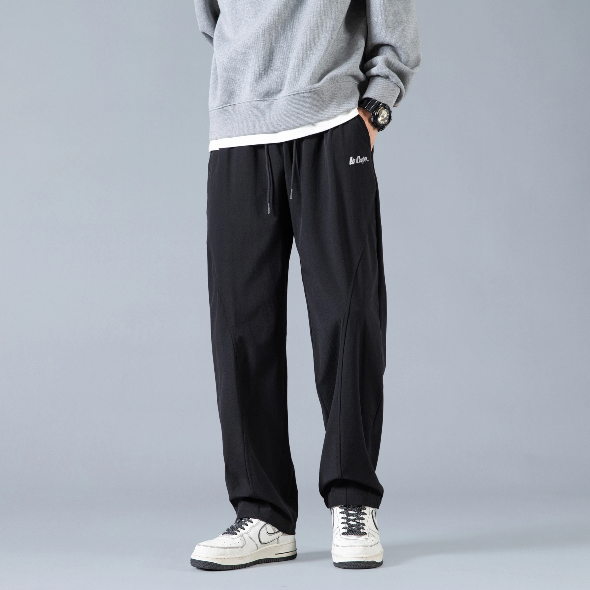 Lee Cooper logo