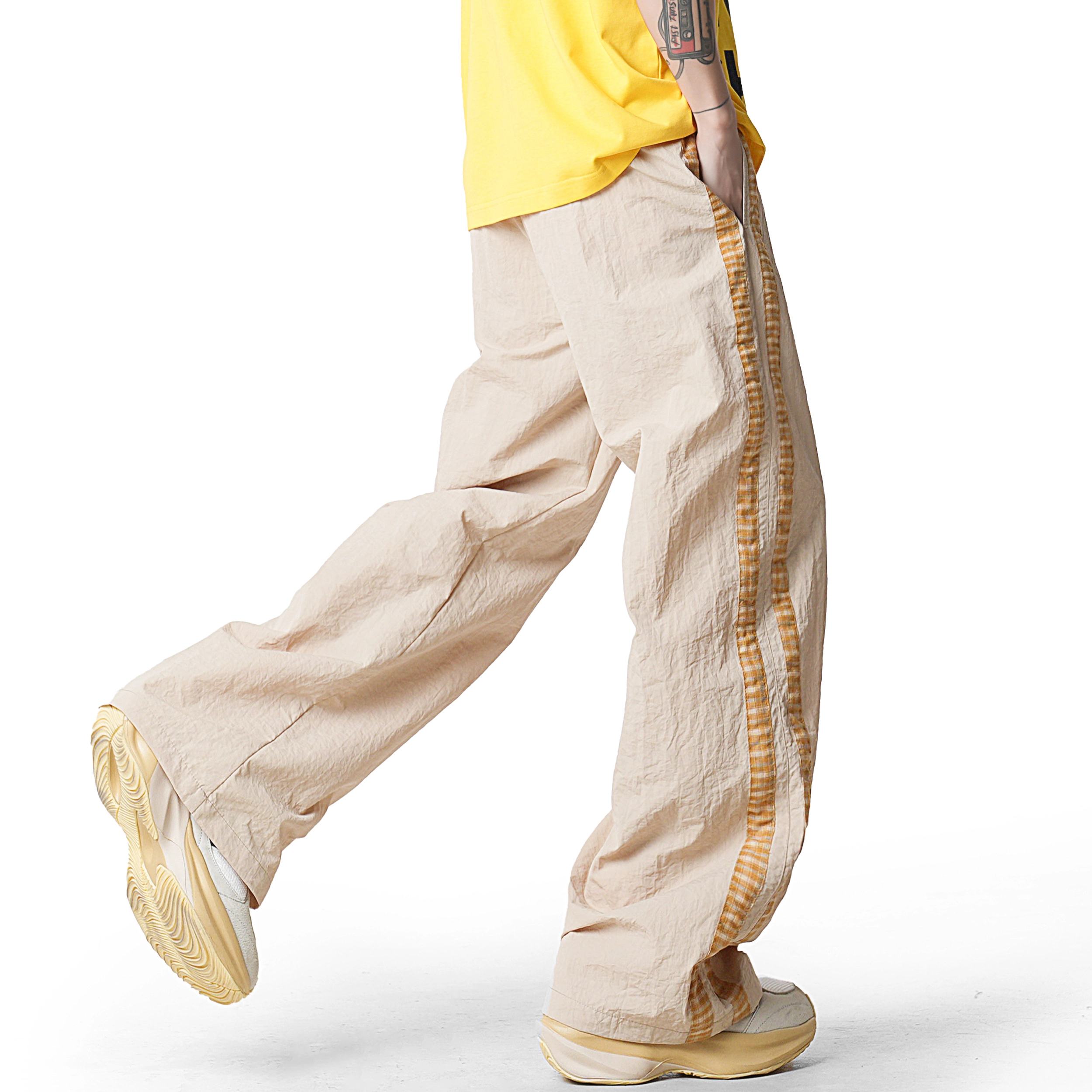 Lee Cooper