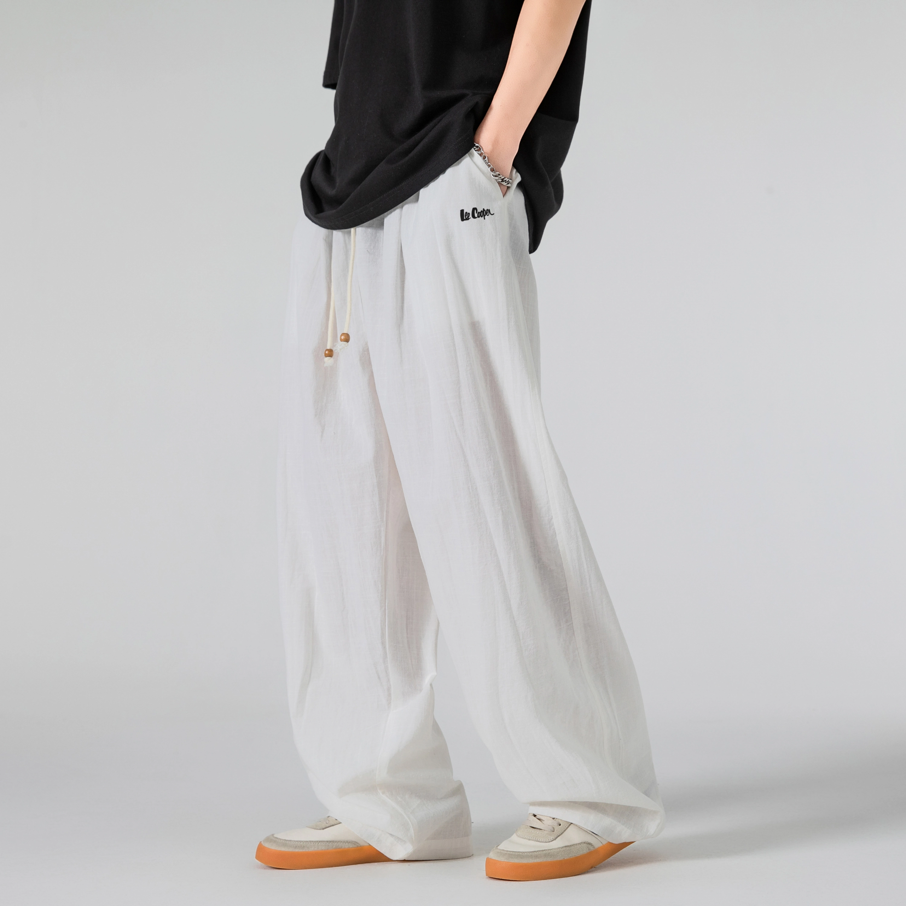 Lee Cooper