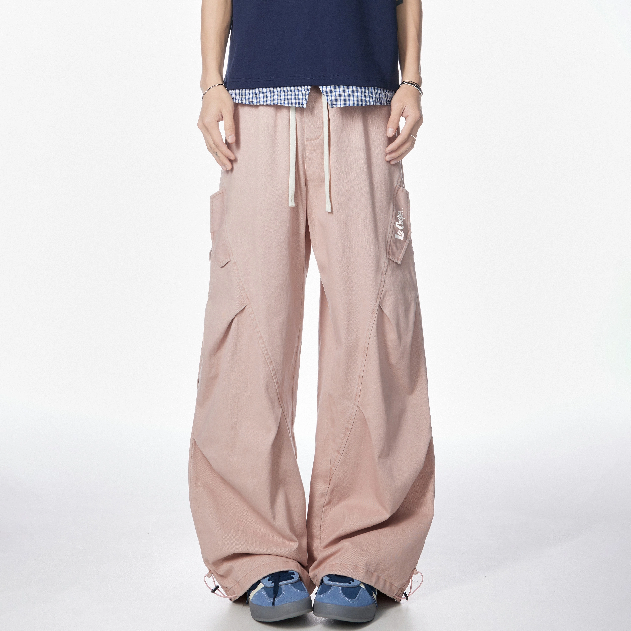 Lee Cooper vintage