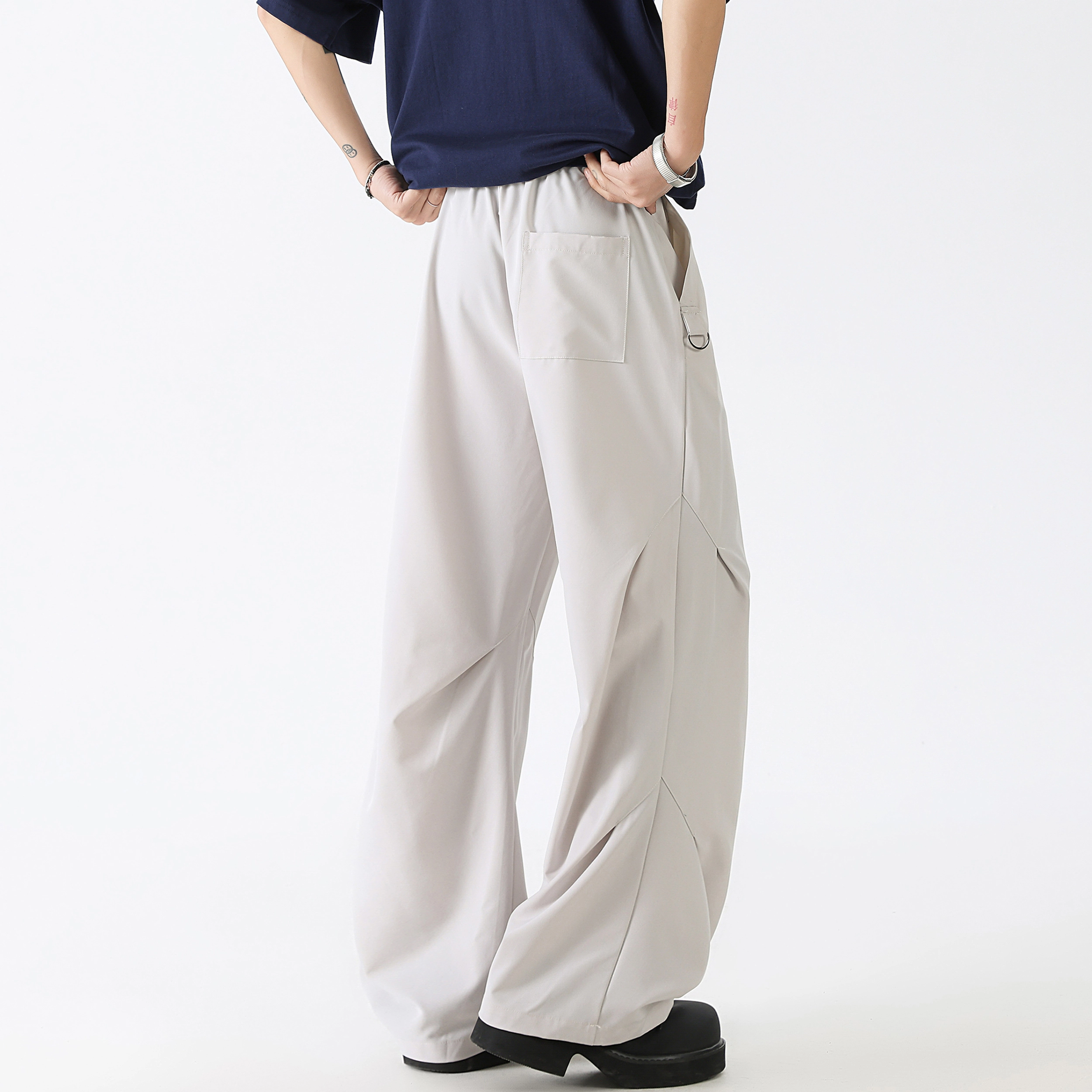 Lee Cooper