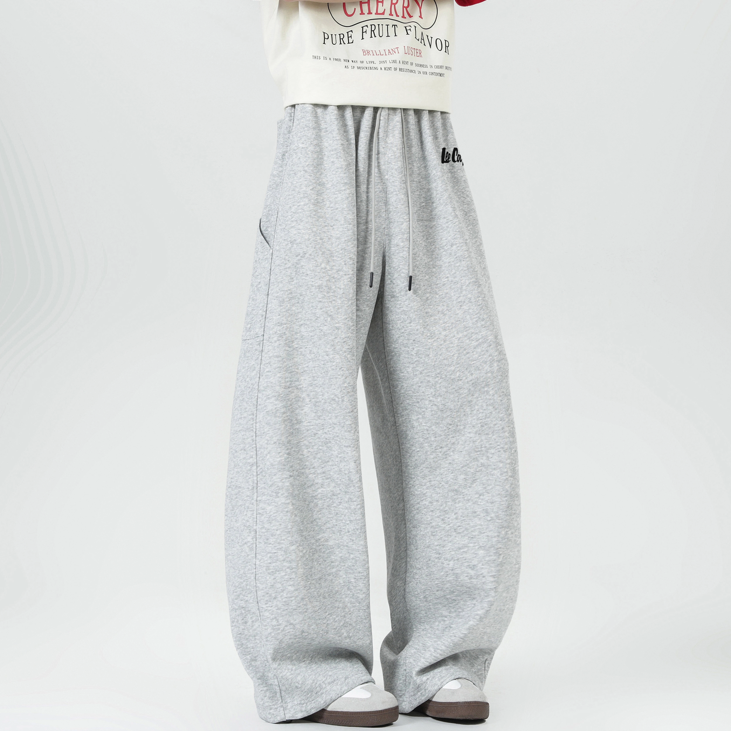Lee Cooper