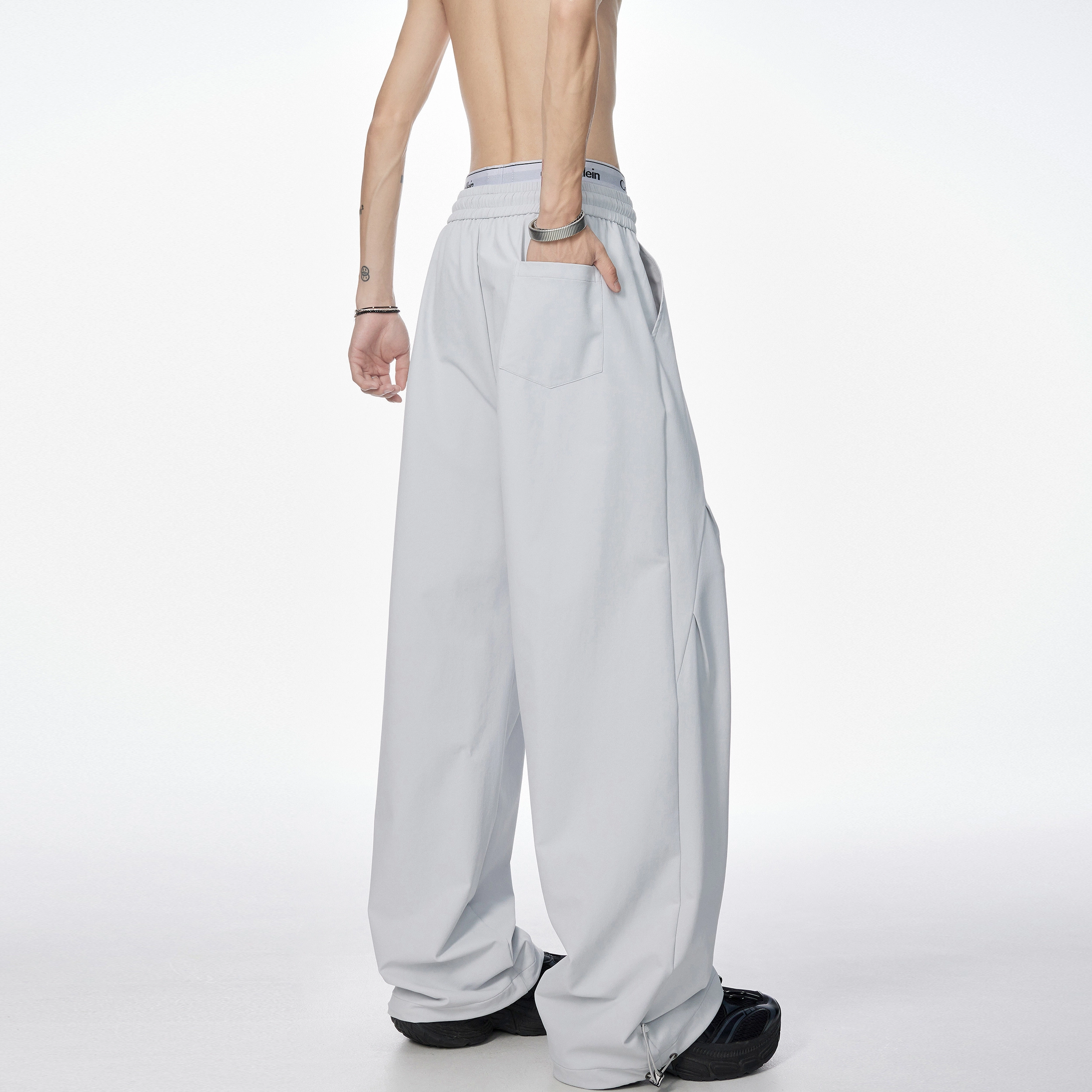 Lee Cooper