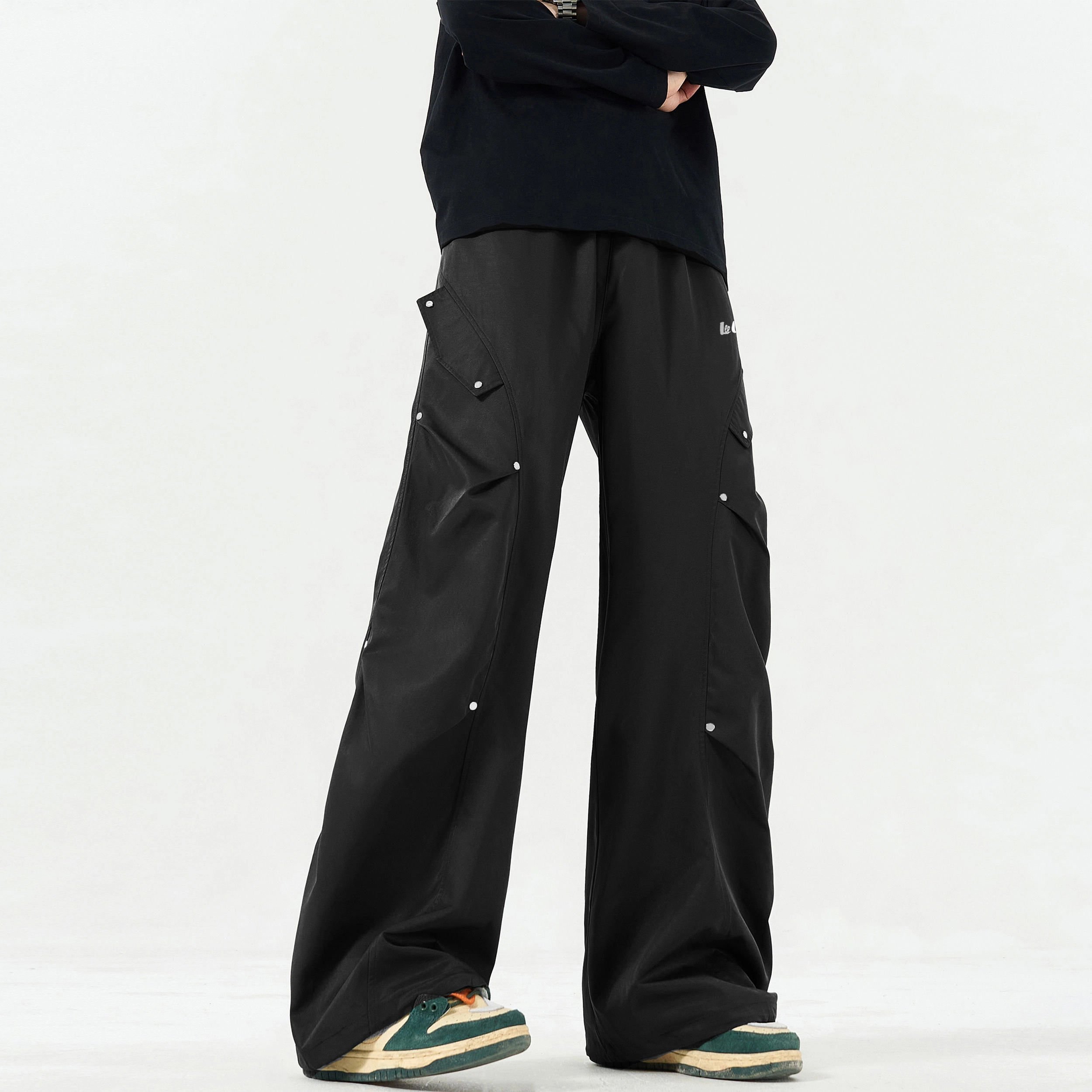 Lee Cooper