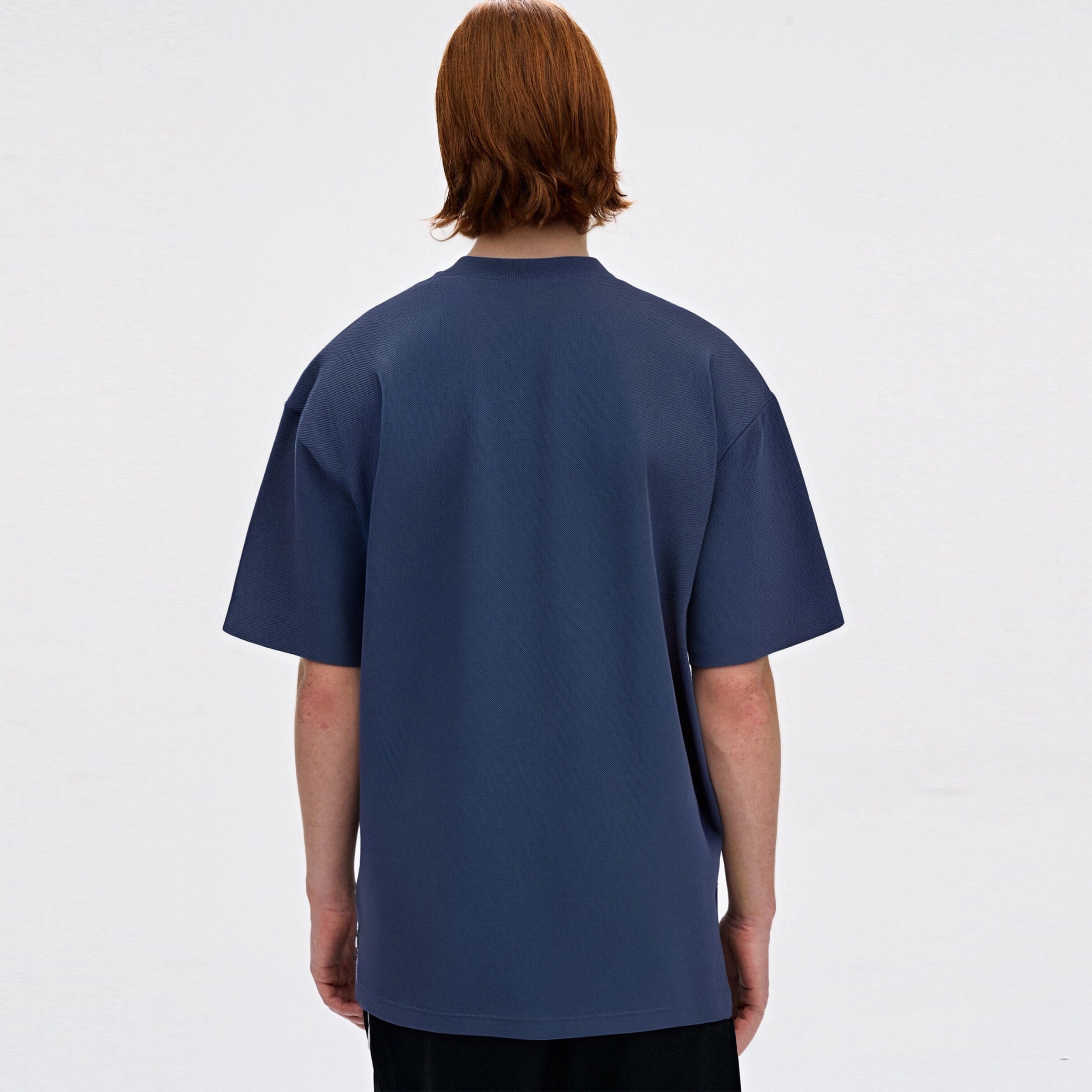 Lee Cooper T