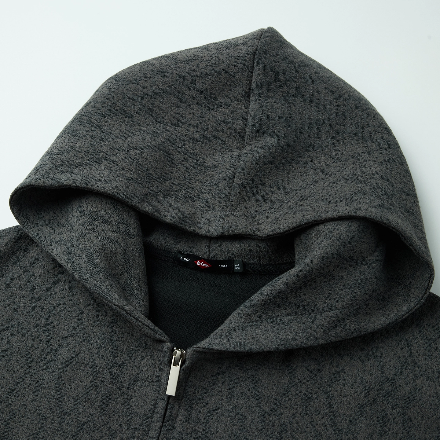 Lee Cooper