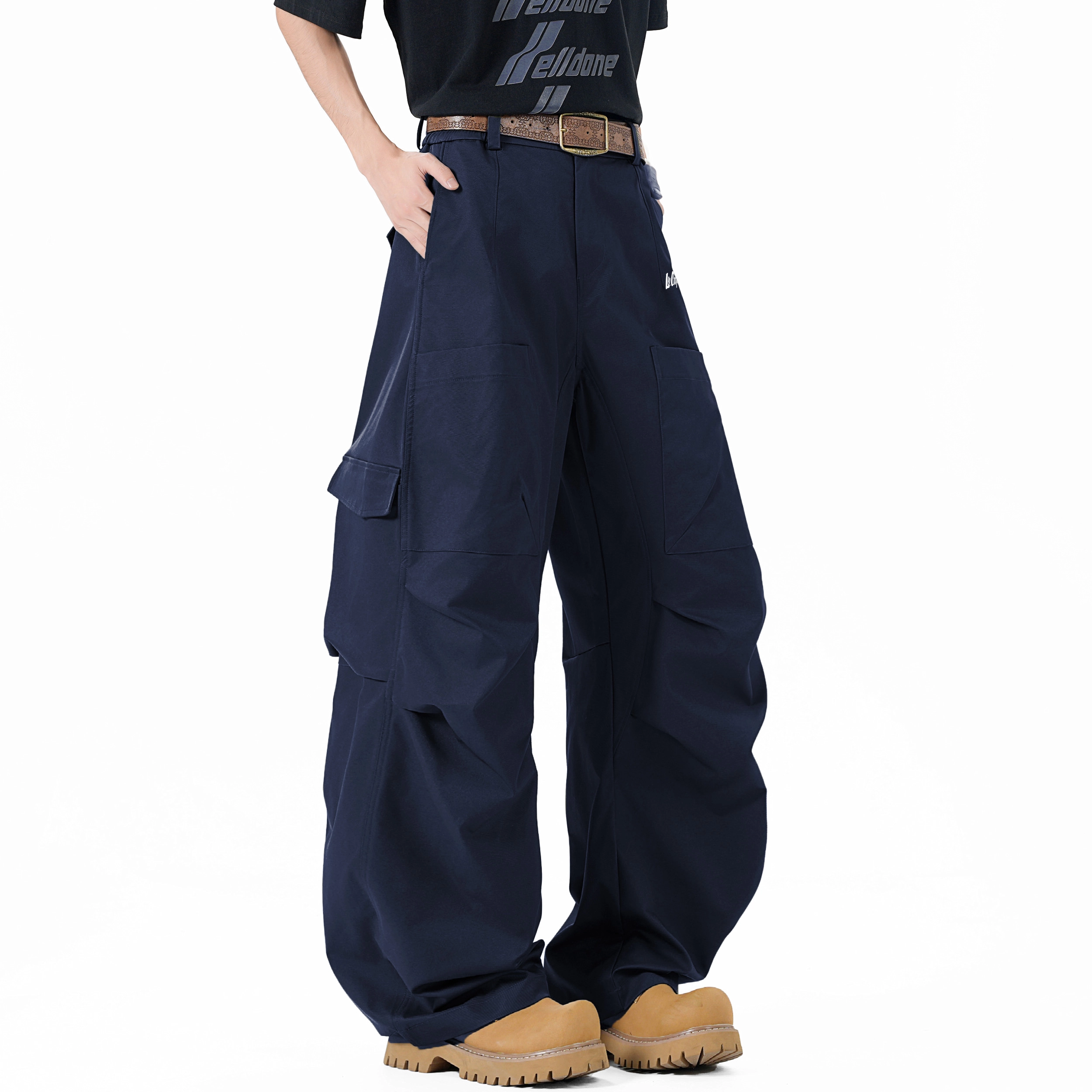 Lee Cooper