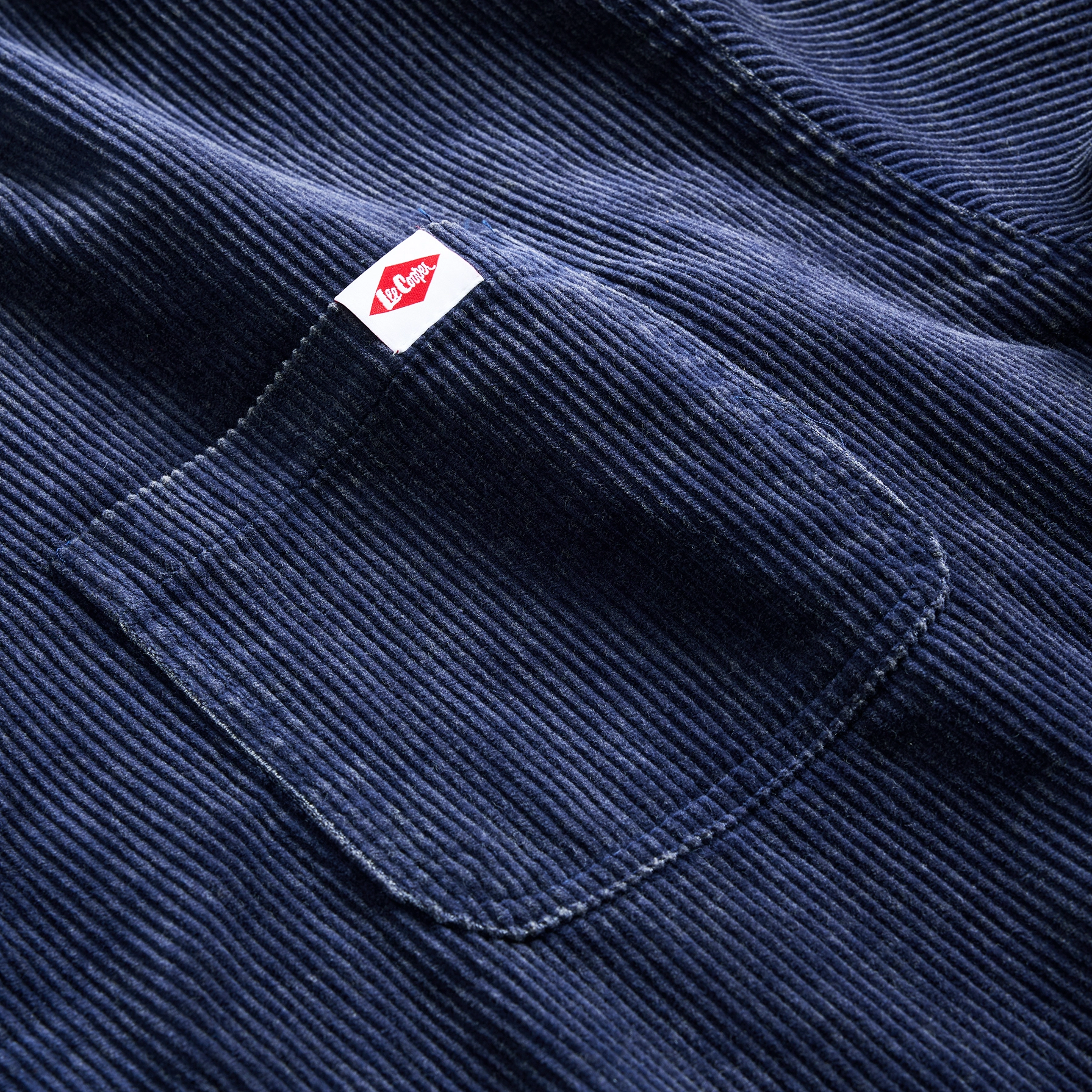 Lee Cooper