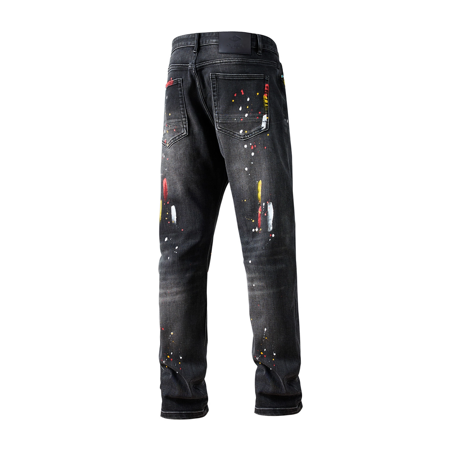 Lee Cooper