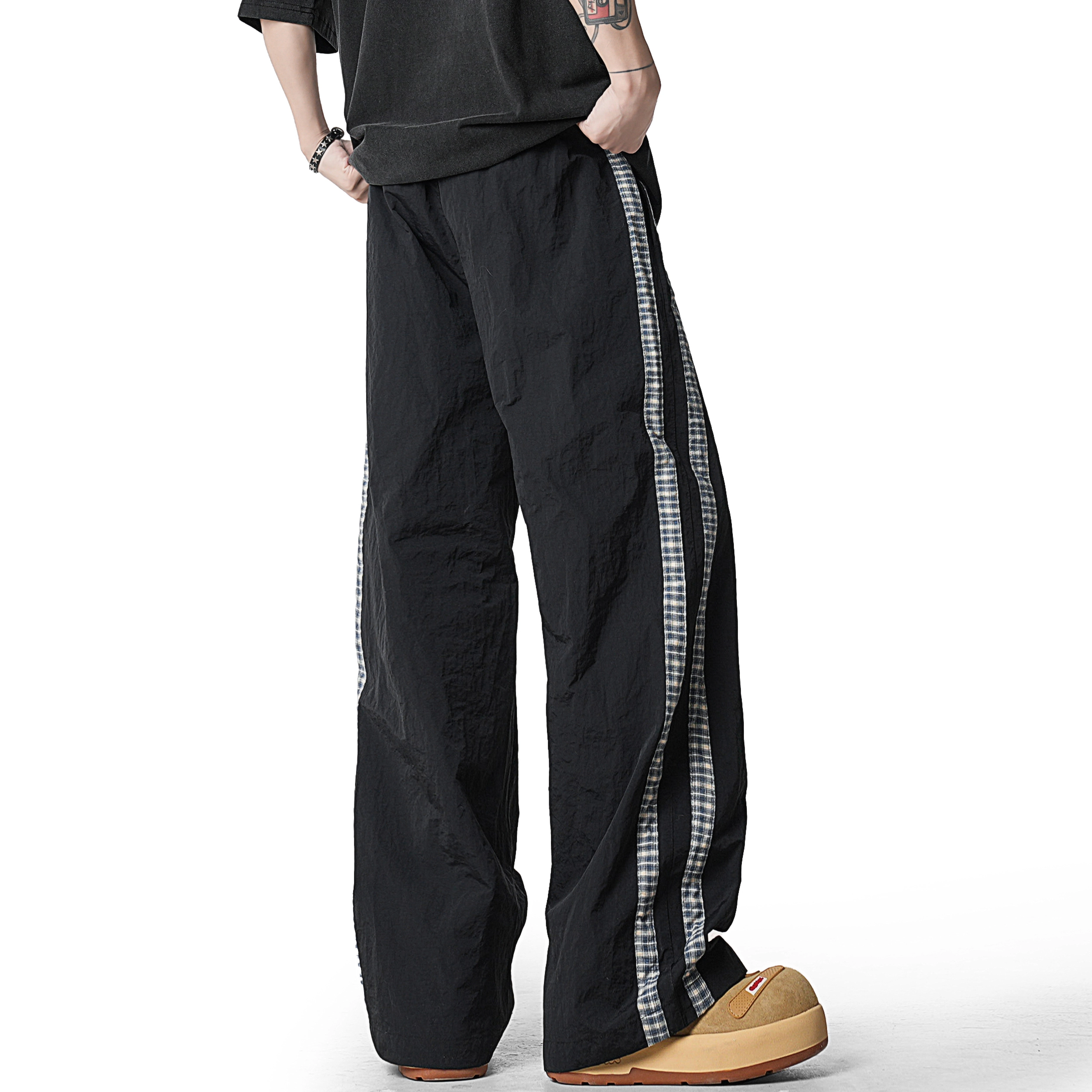 Lee Cooper