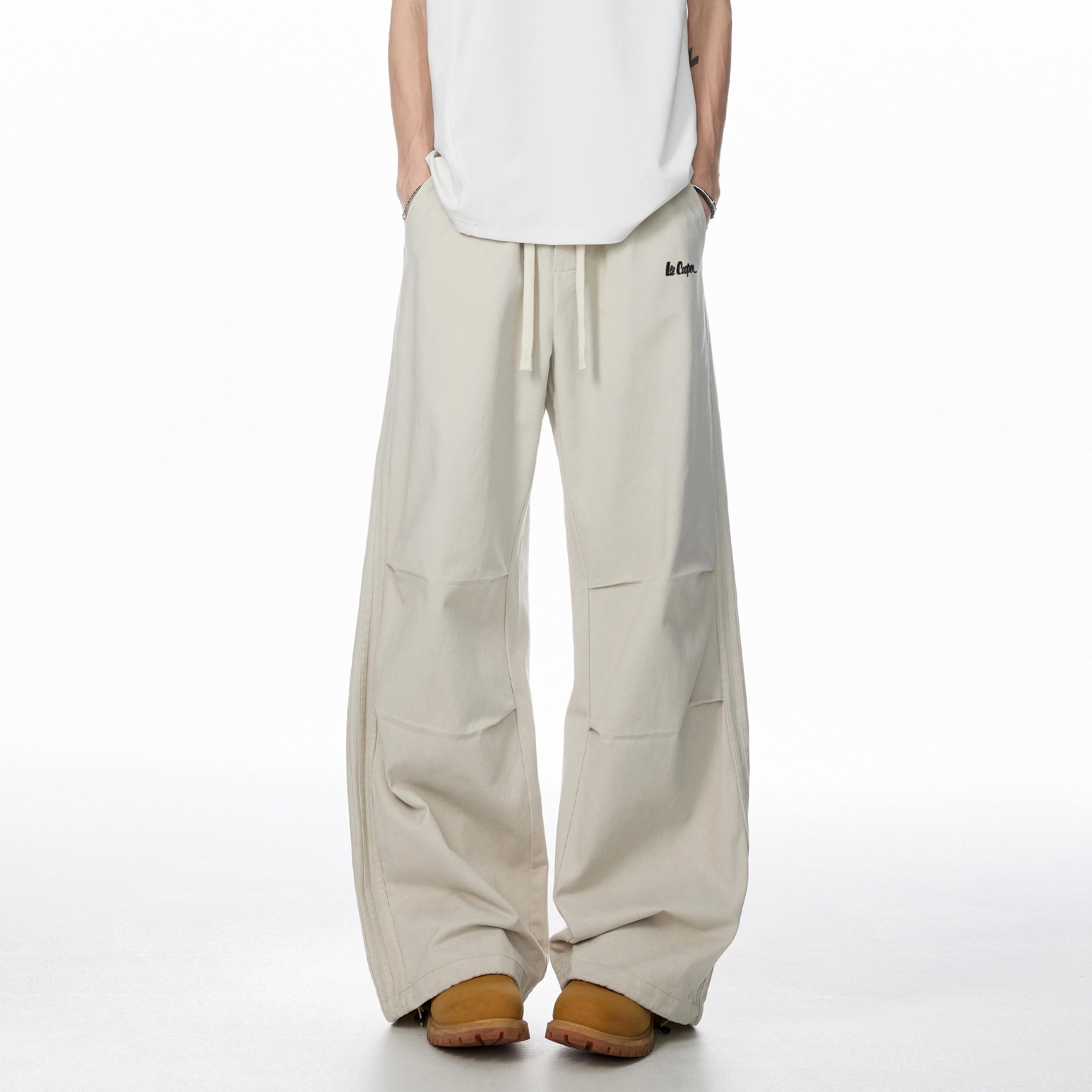 Lee Cooper