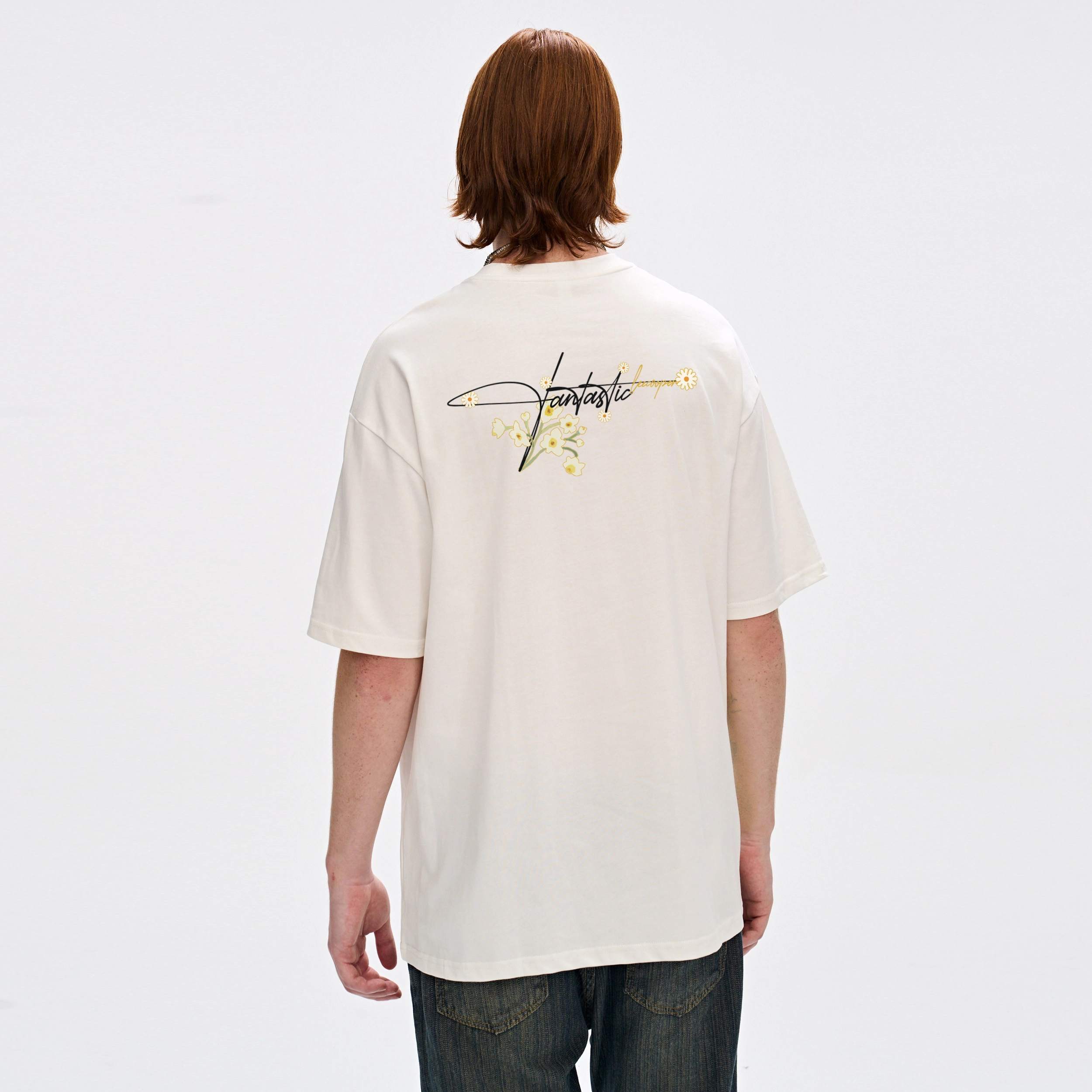 Lee Cooper LogoT