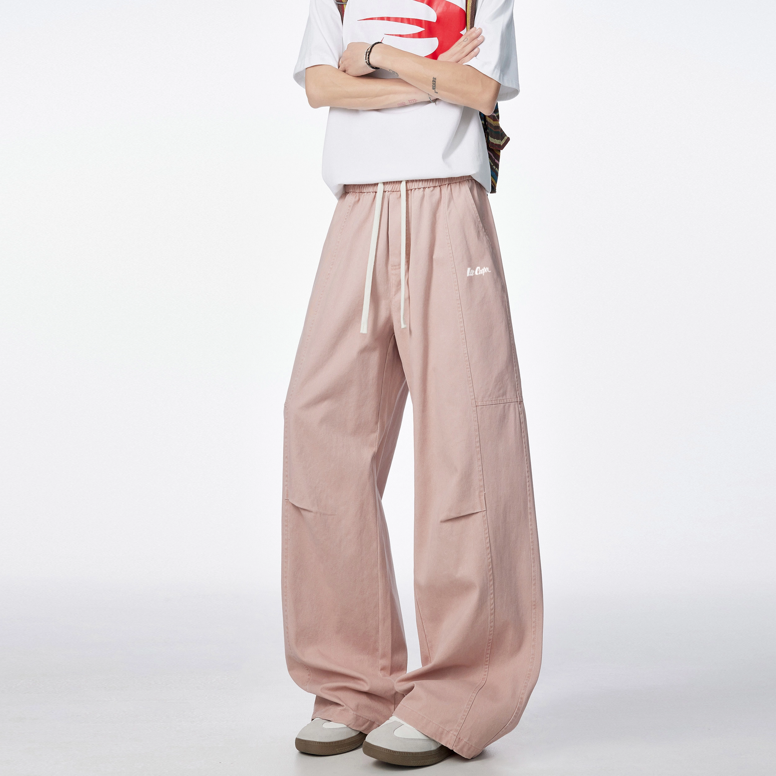 Lee Cooper