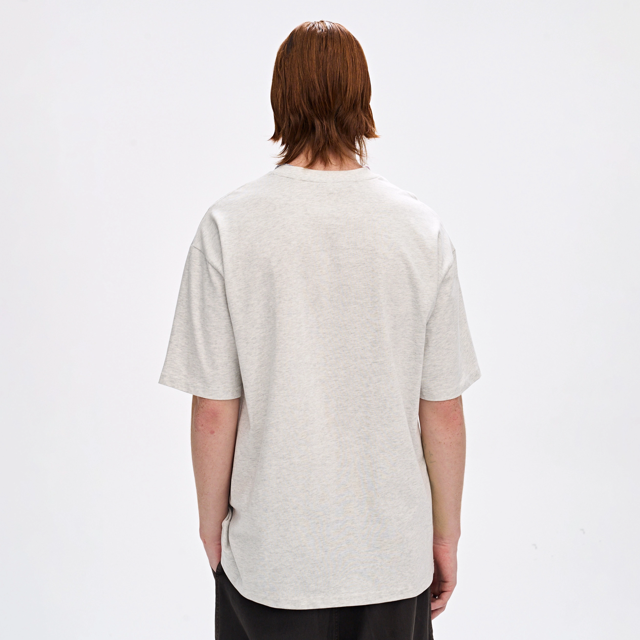 Lee Cooper logoT