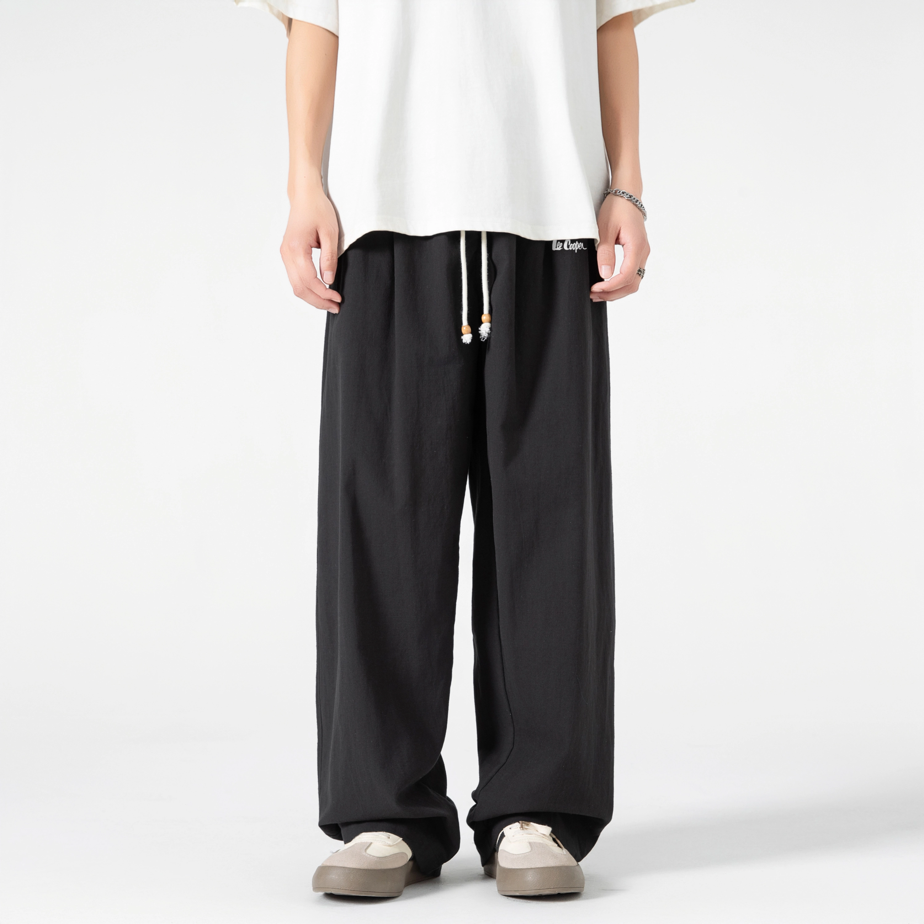 Lee Cooper