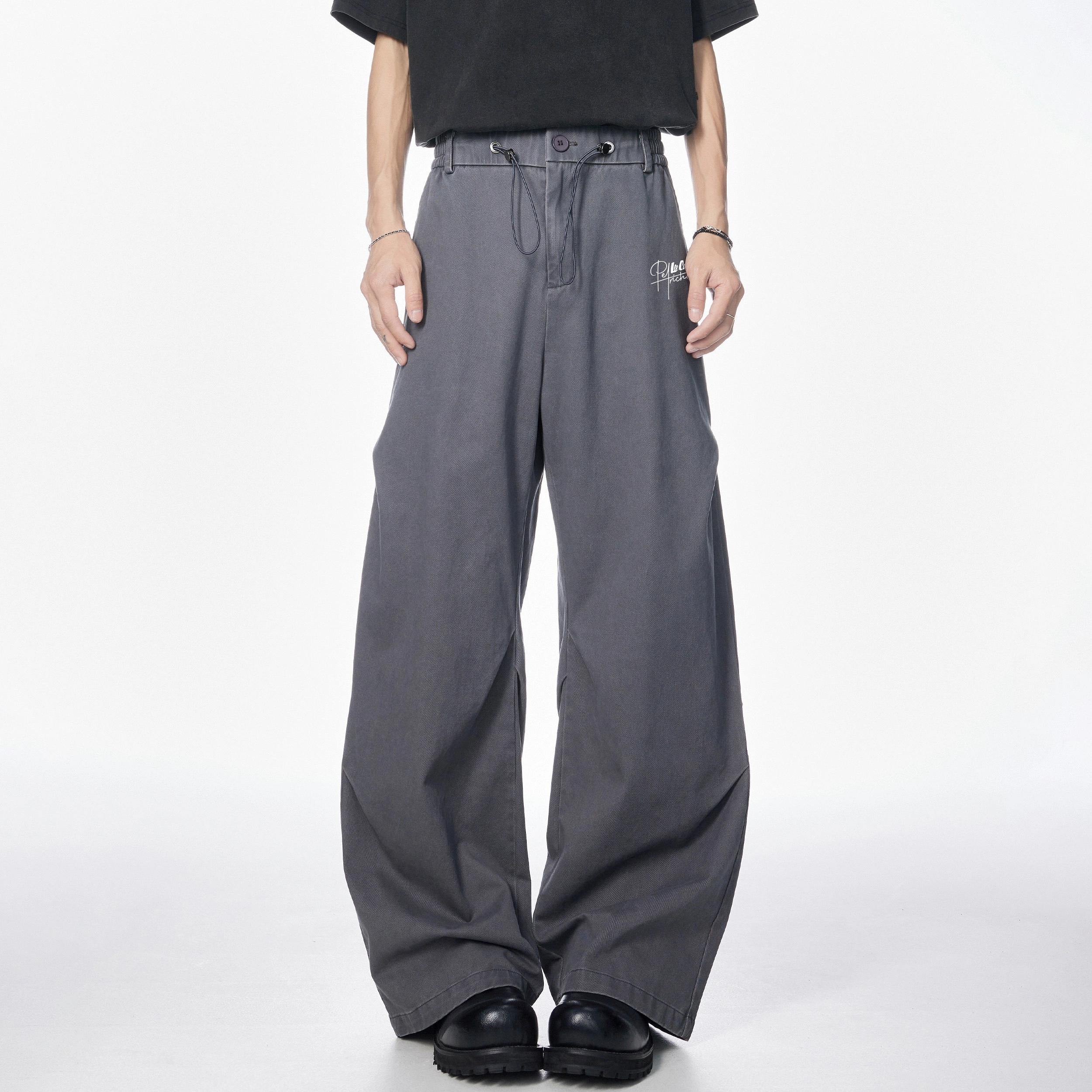 Lee Cooper