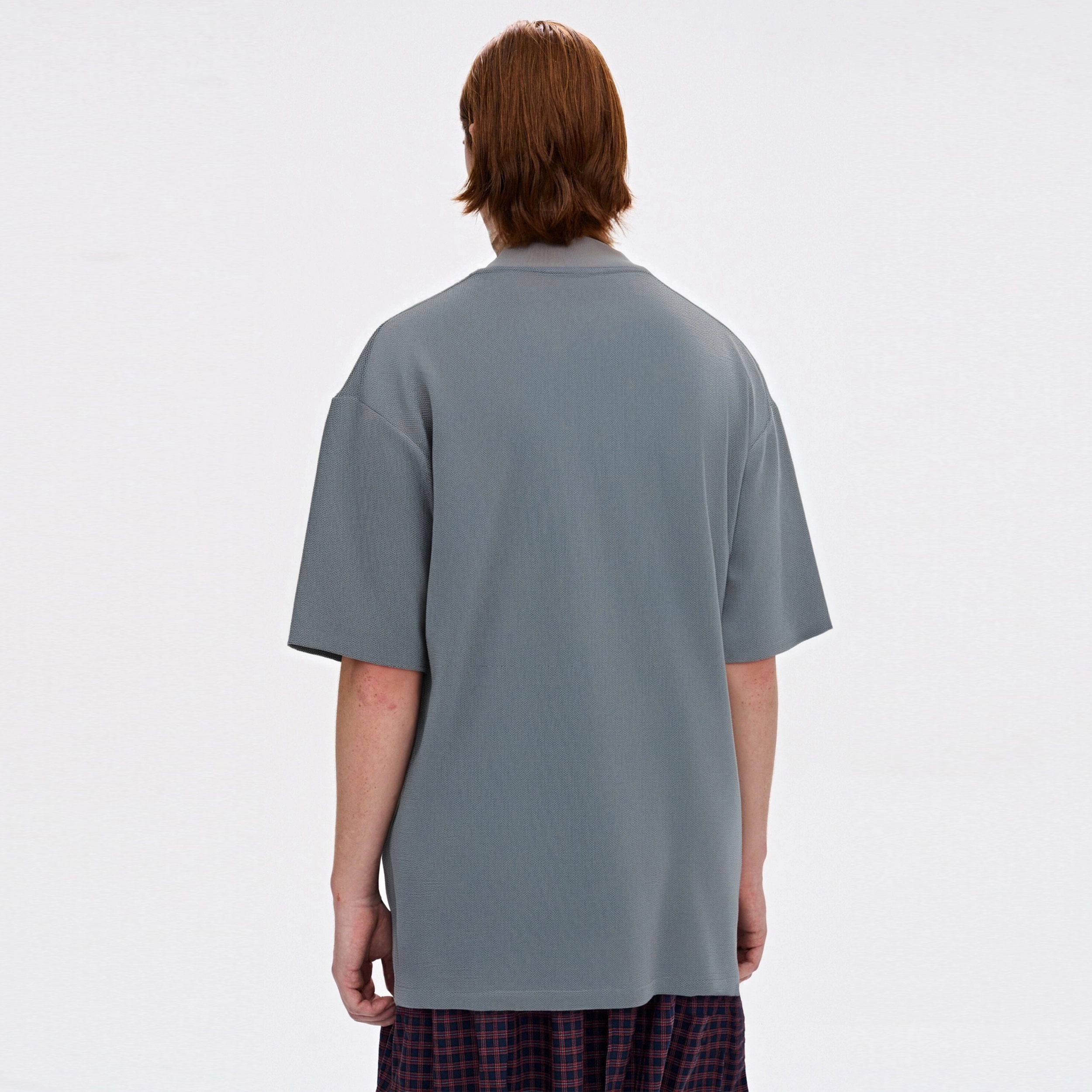 Lee Cooper T