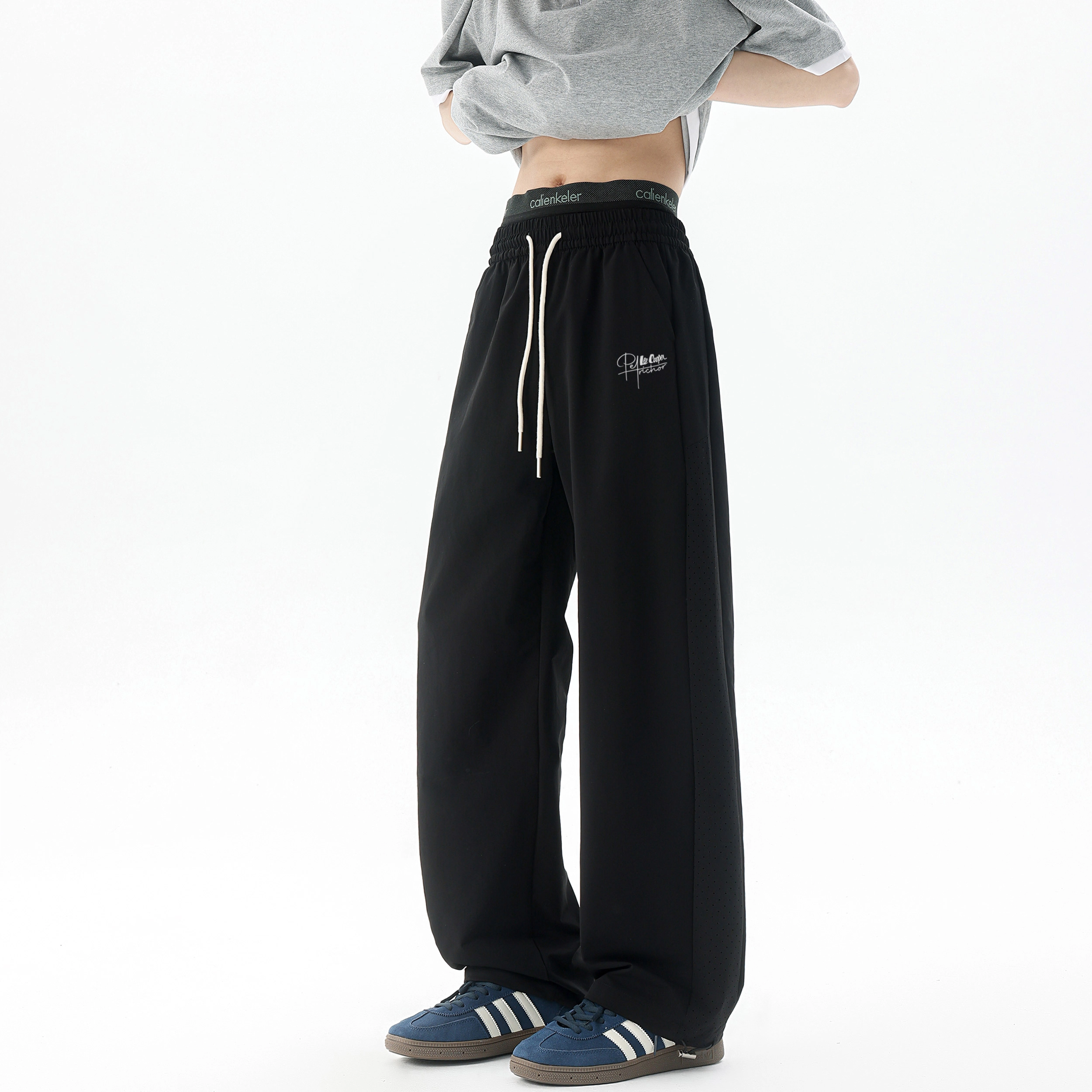 Lee Cooper Logo