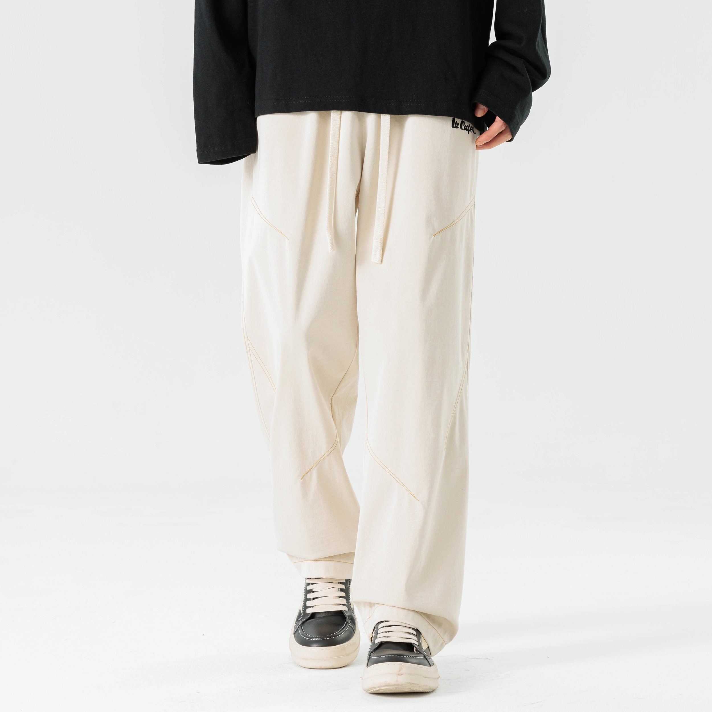 Lee Cooper