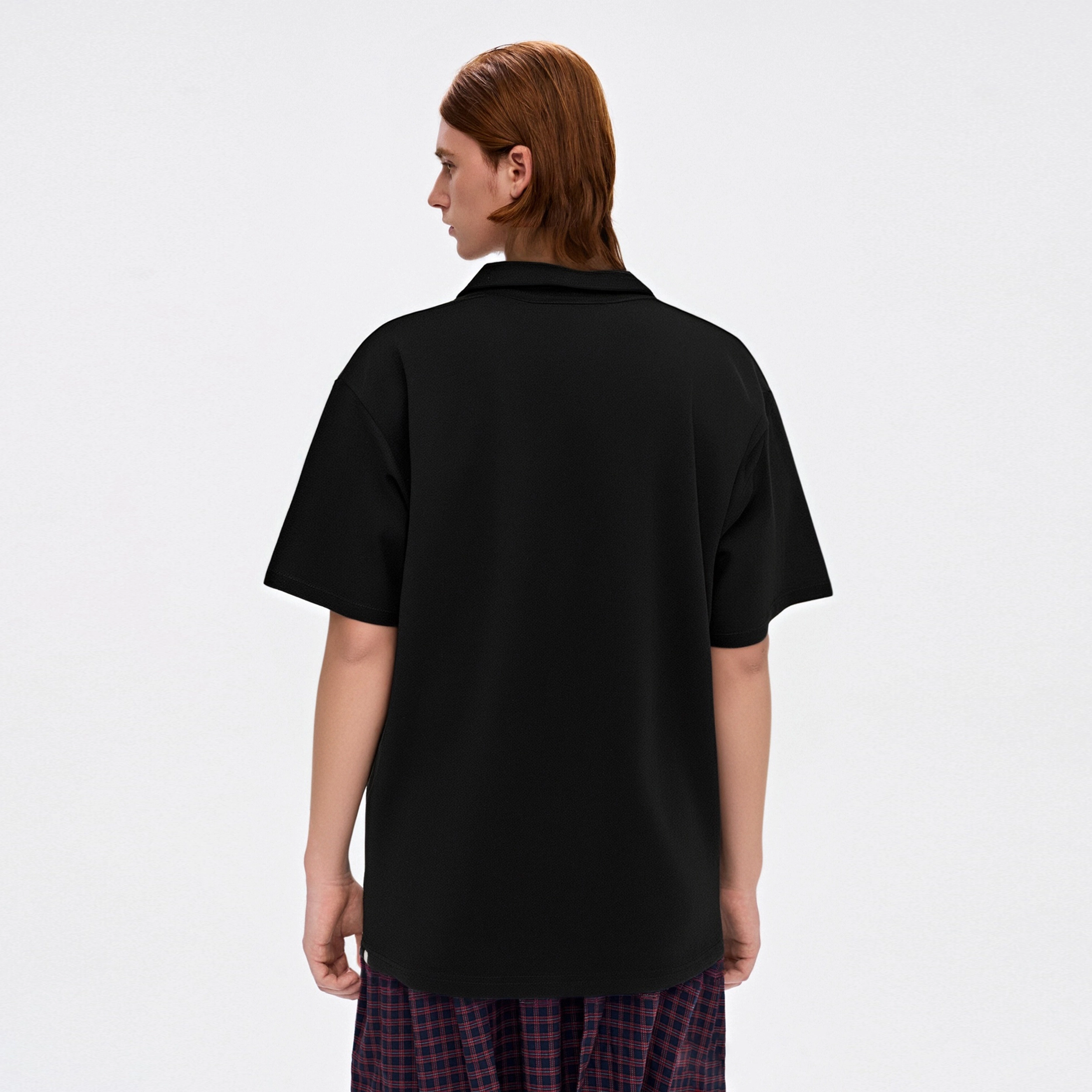 Lee Cooper logoPolo