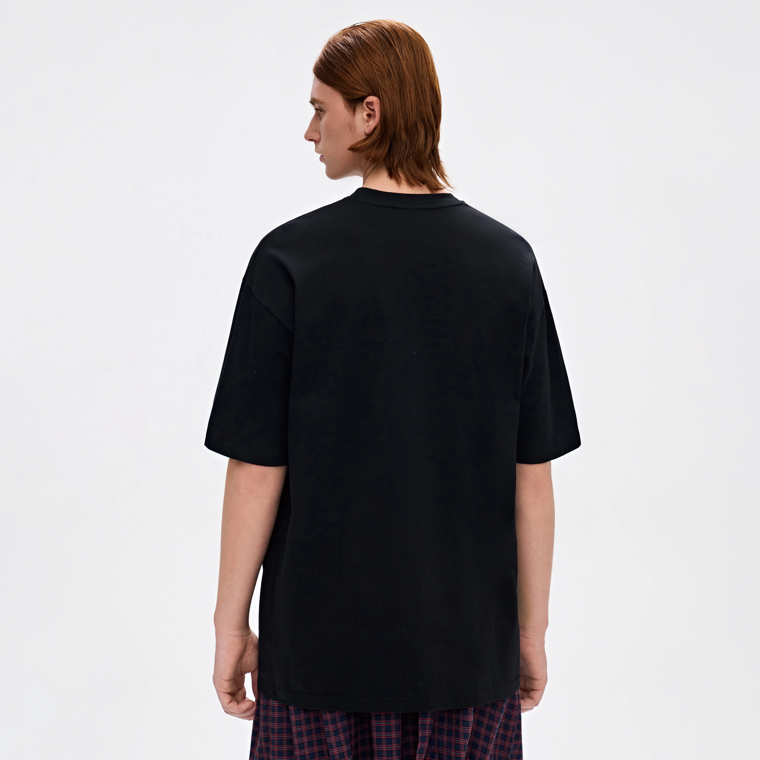 Lee Cooper T