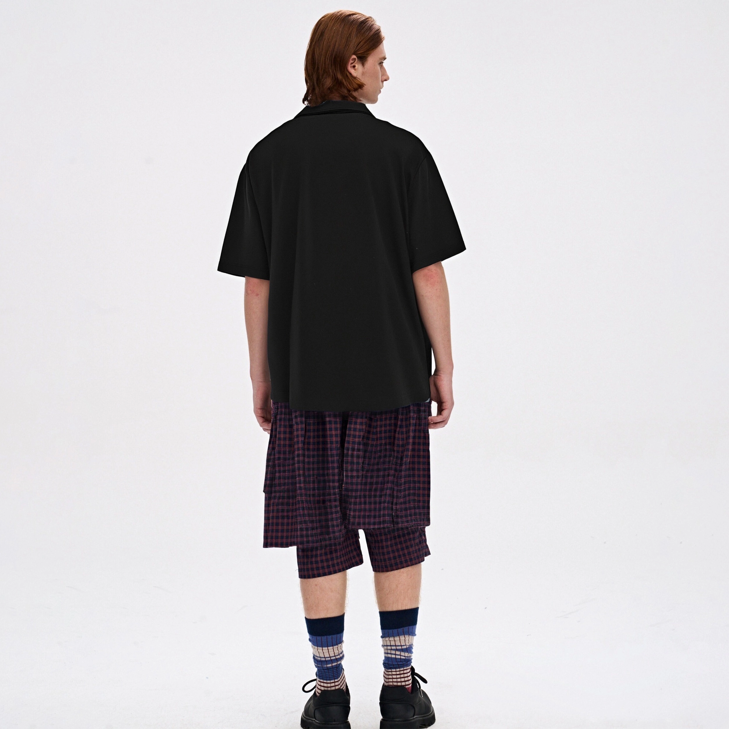 Lee Cooper Polo