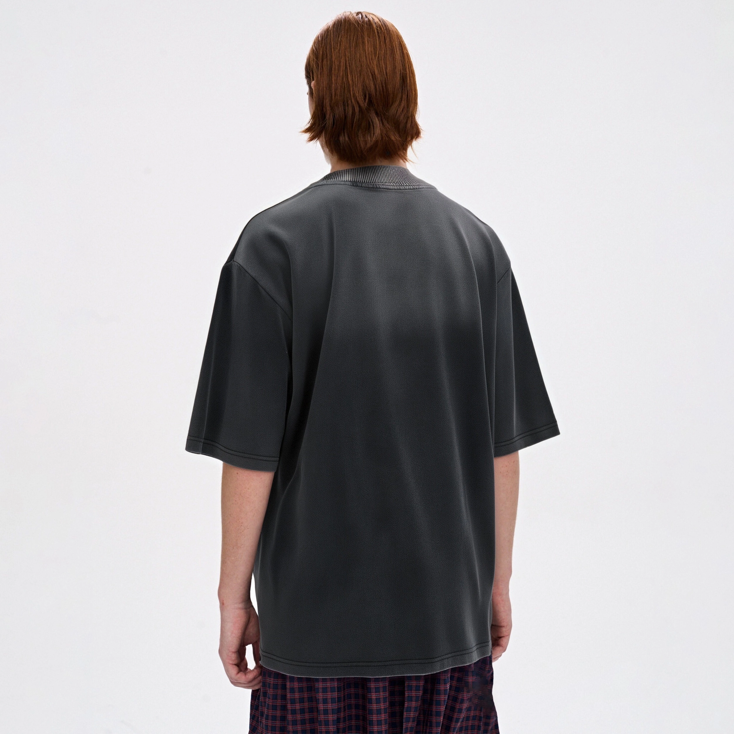 Lee Cooper T