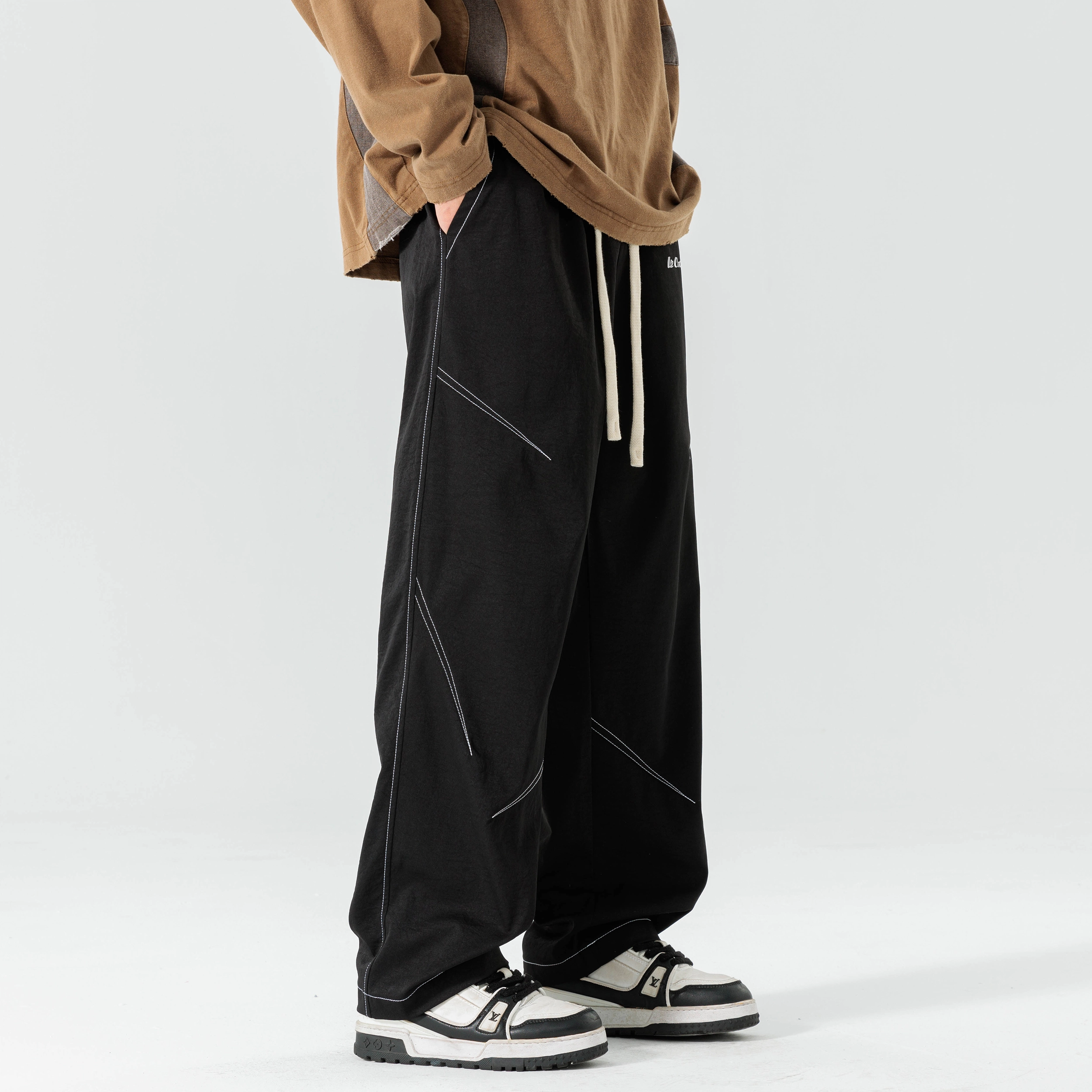 Lee Cooper