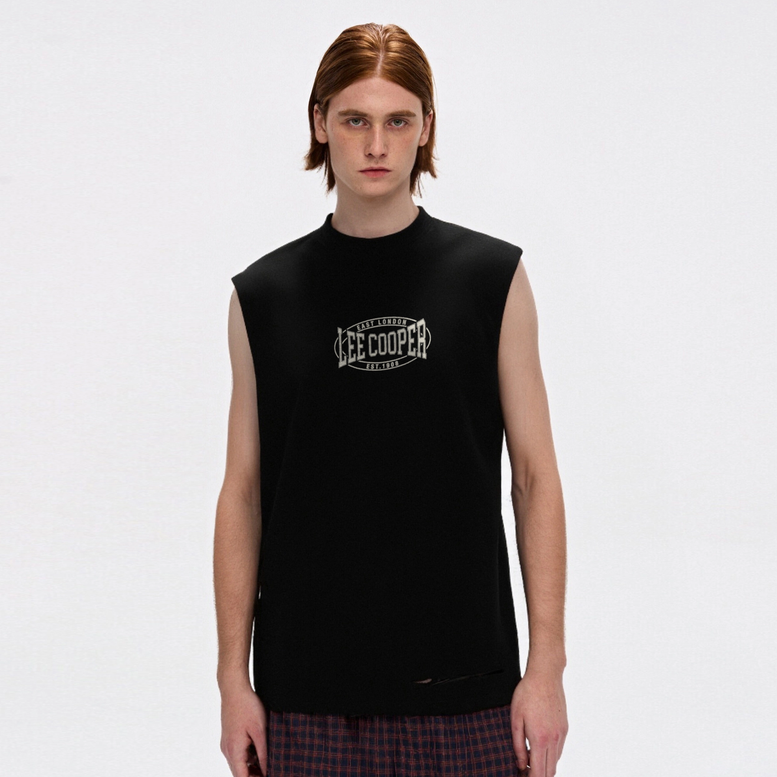 Lee Cooper logo