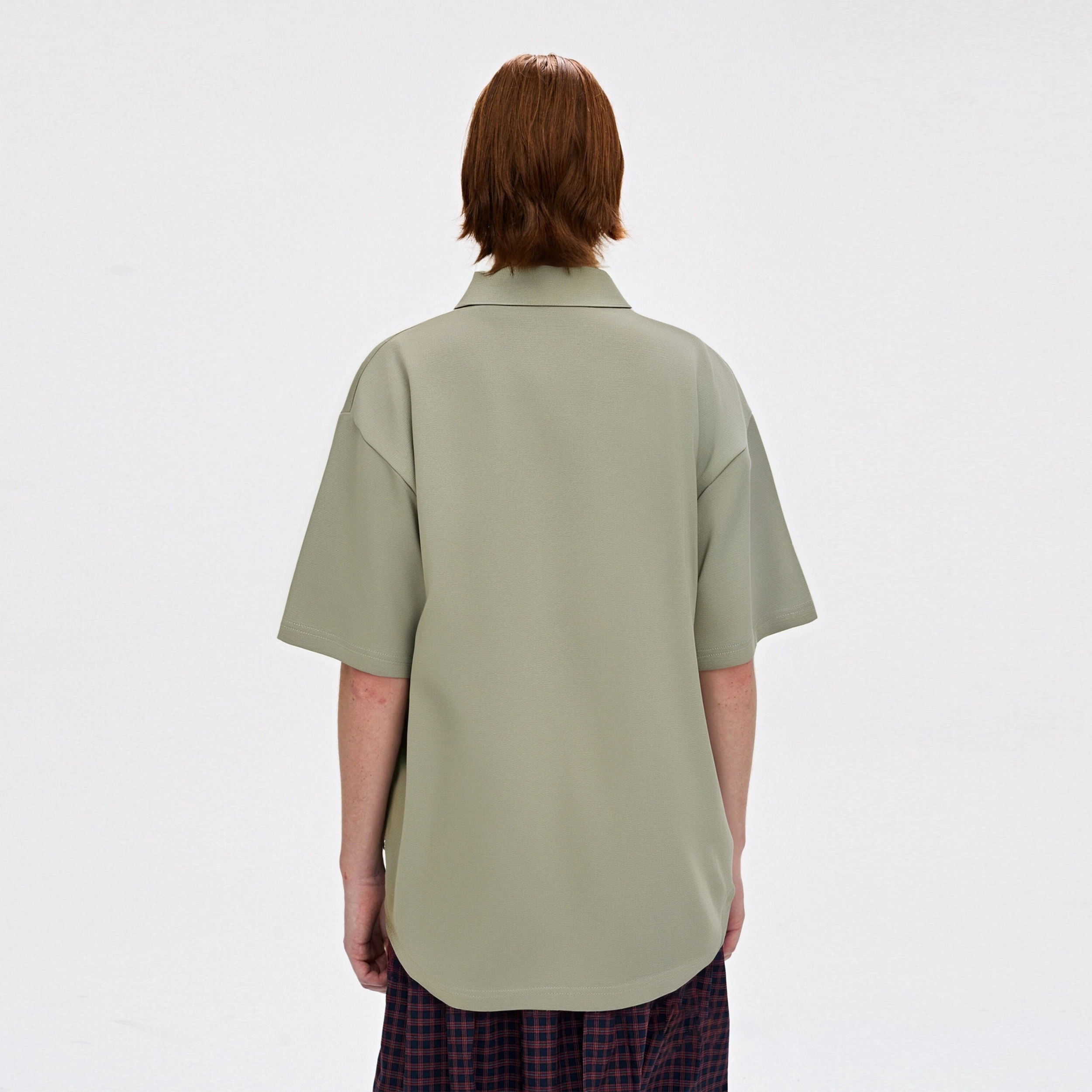 Lee Cooper logoPolo