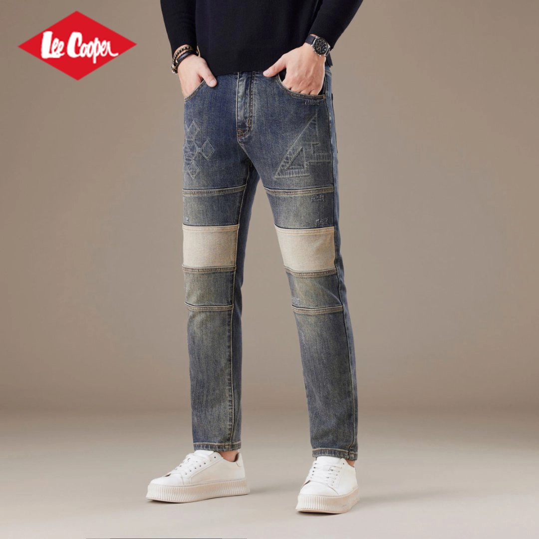 Lee Cooper