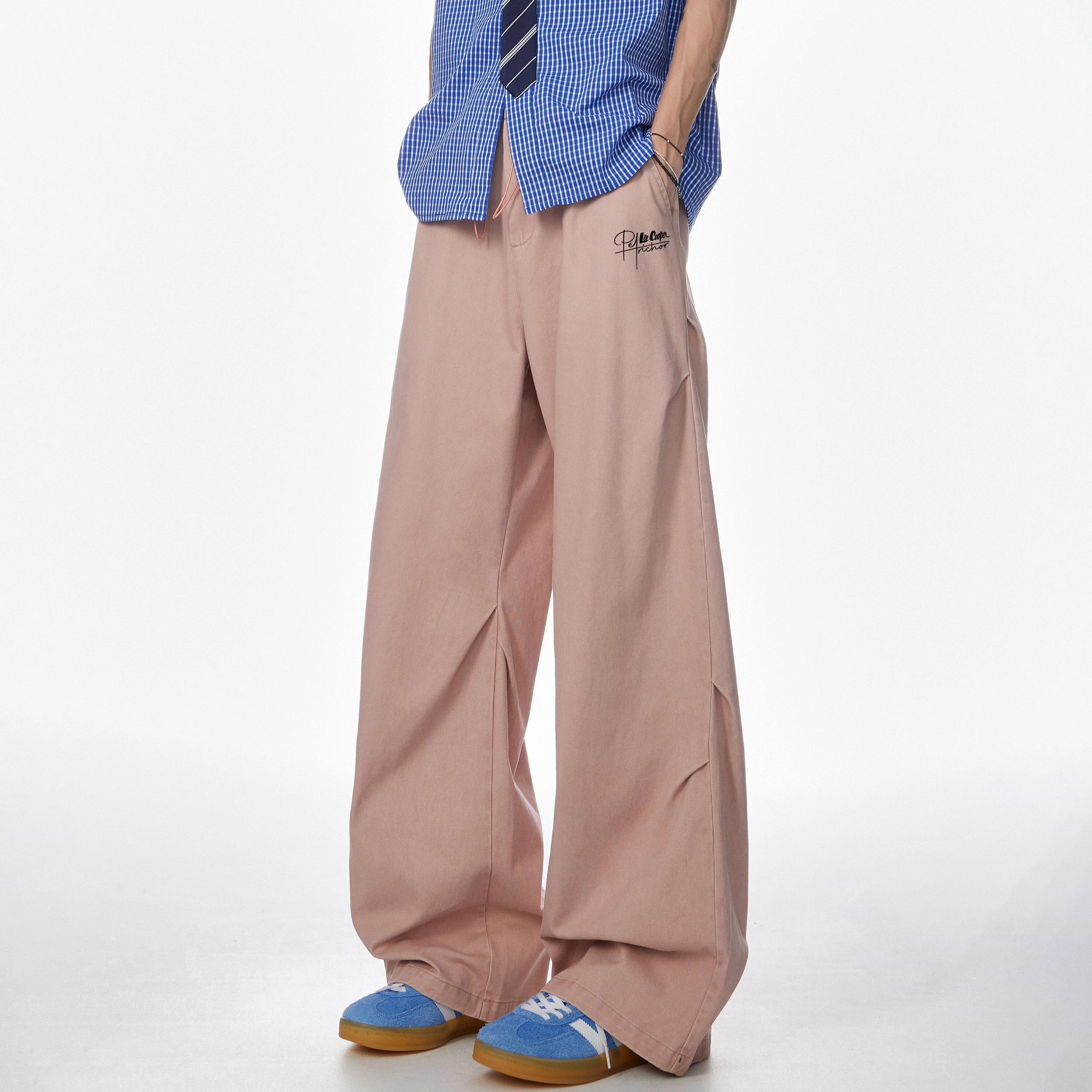 Lee Cooper