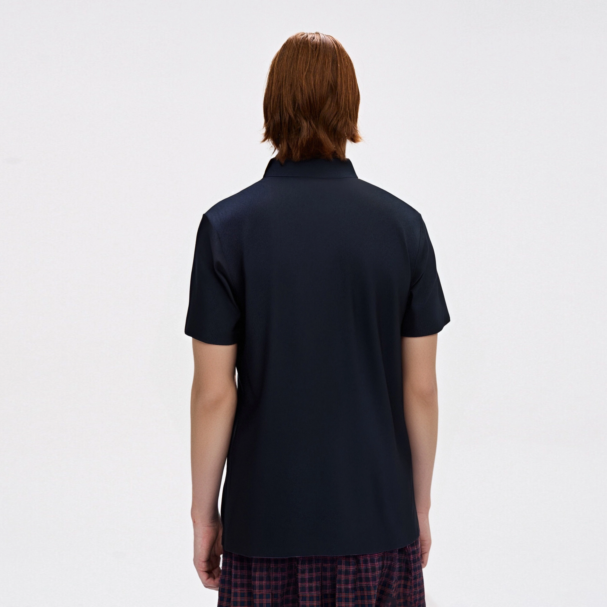 Lee Cooper logoPolo