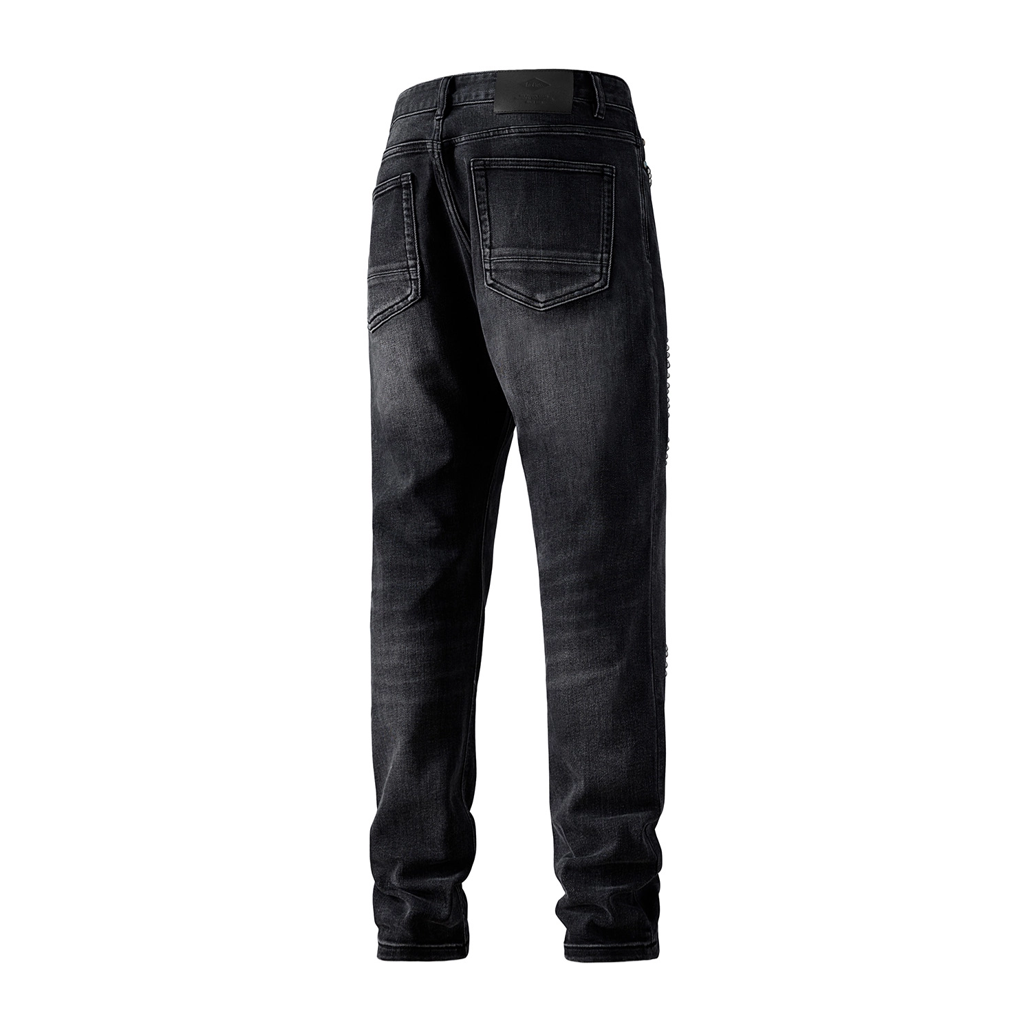 Lee Cooper