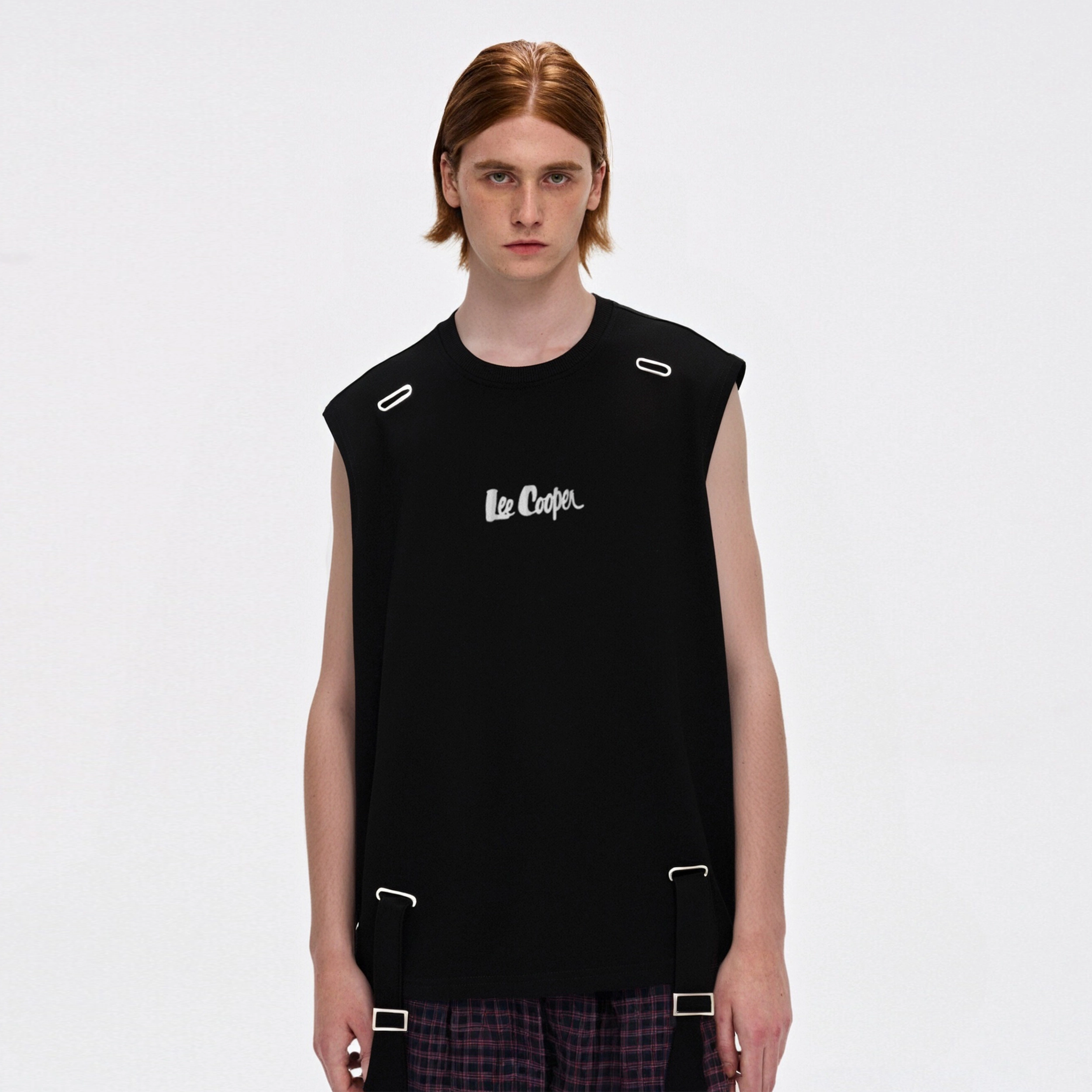 Lee Cooper logo