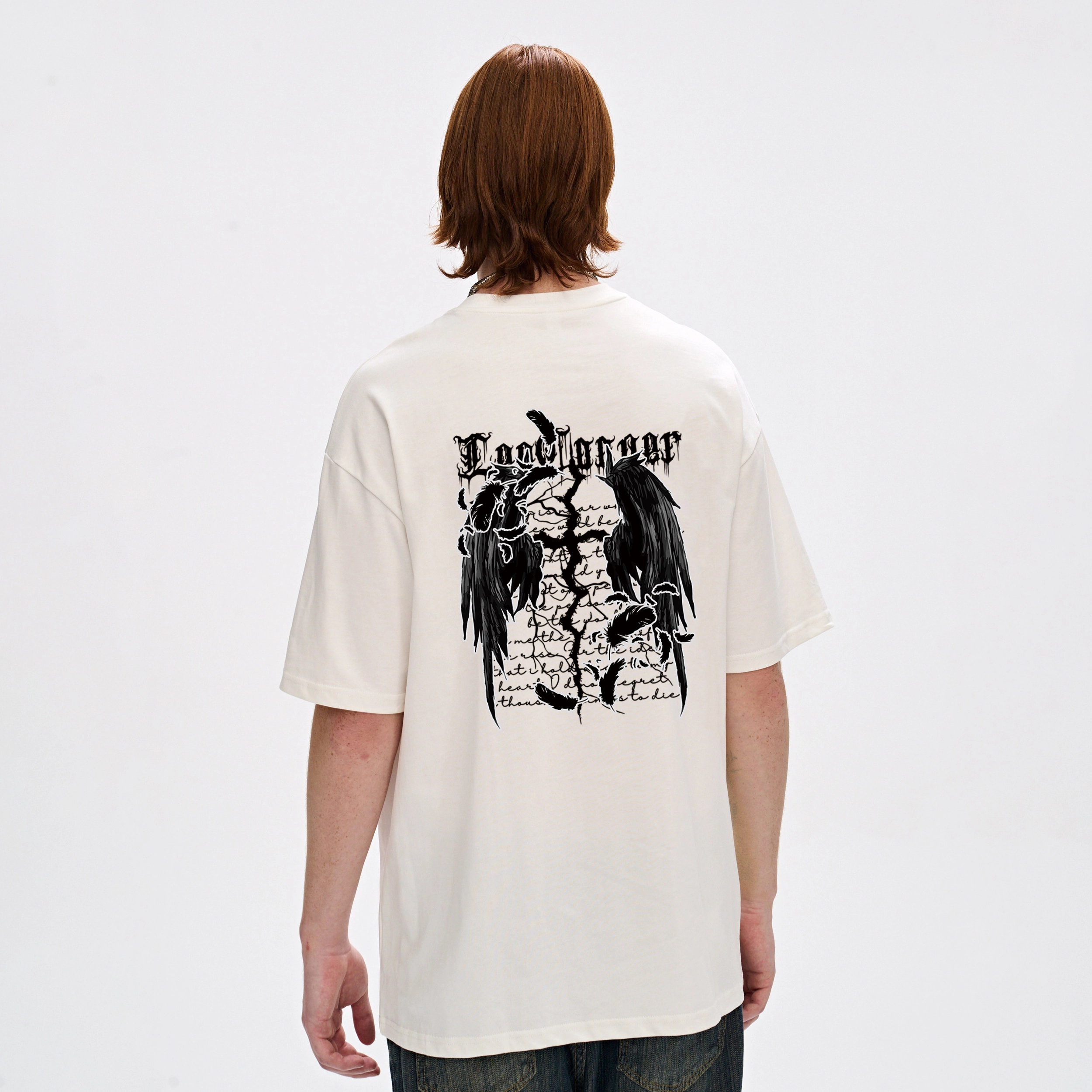 Lee Cooper 280logoT