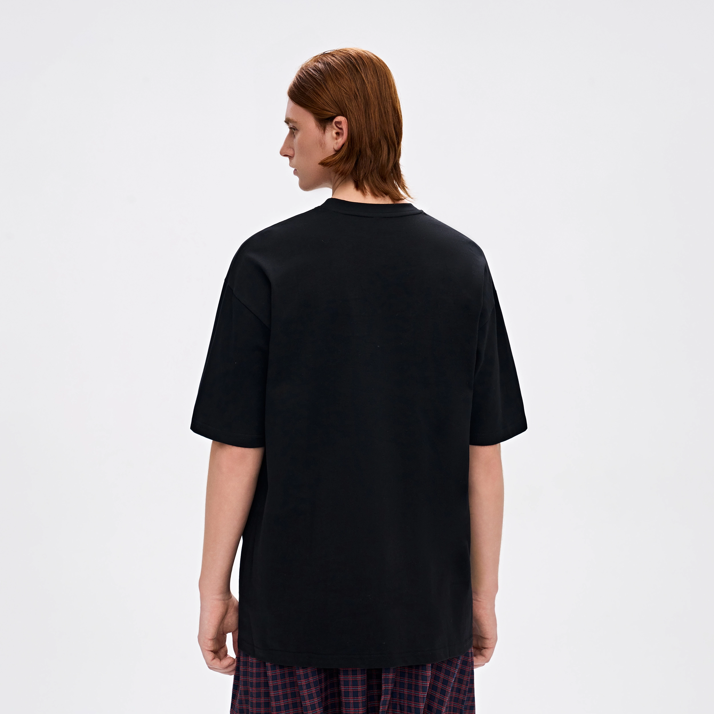 Lee Cooper logoT