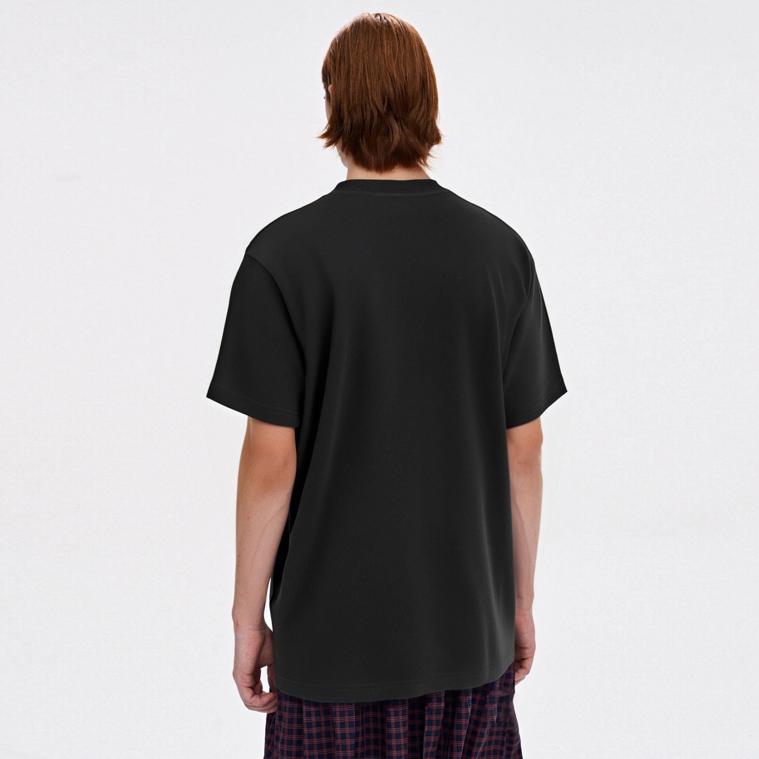 Lee Cooper logoT