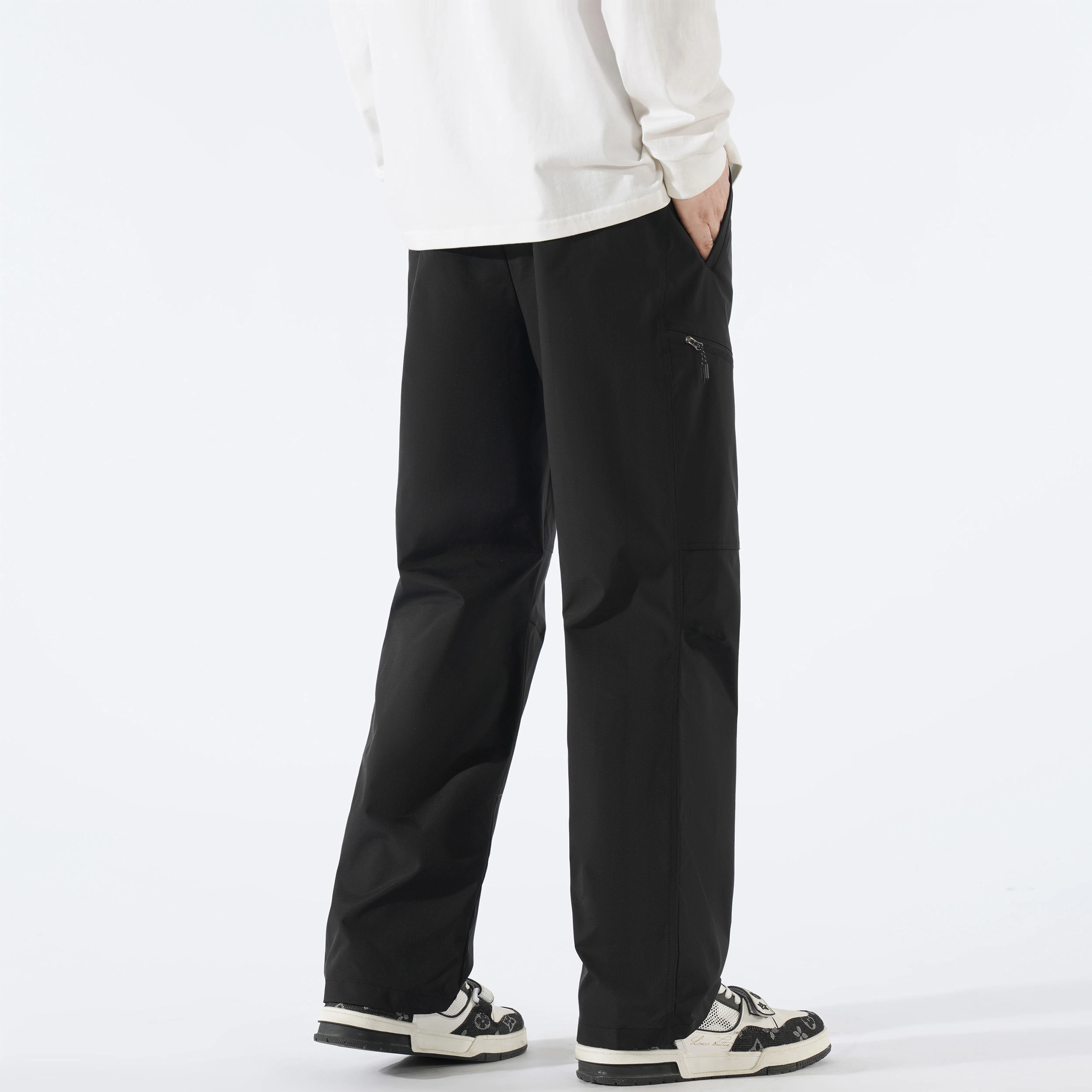 Lee Cooper