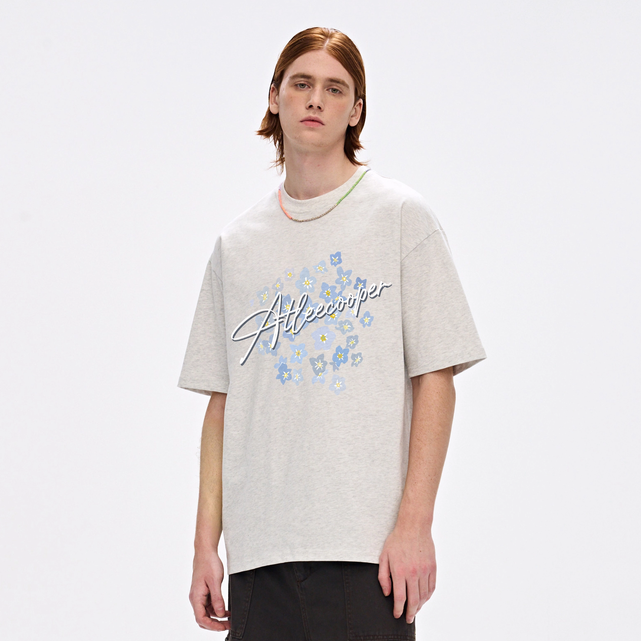 Lee Cooper LOGOT