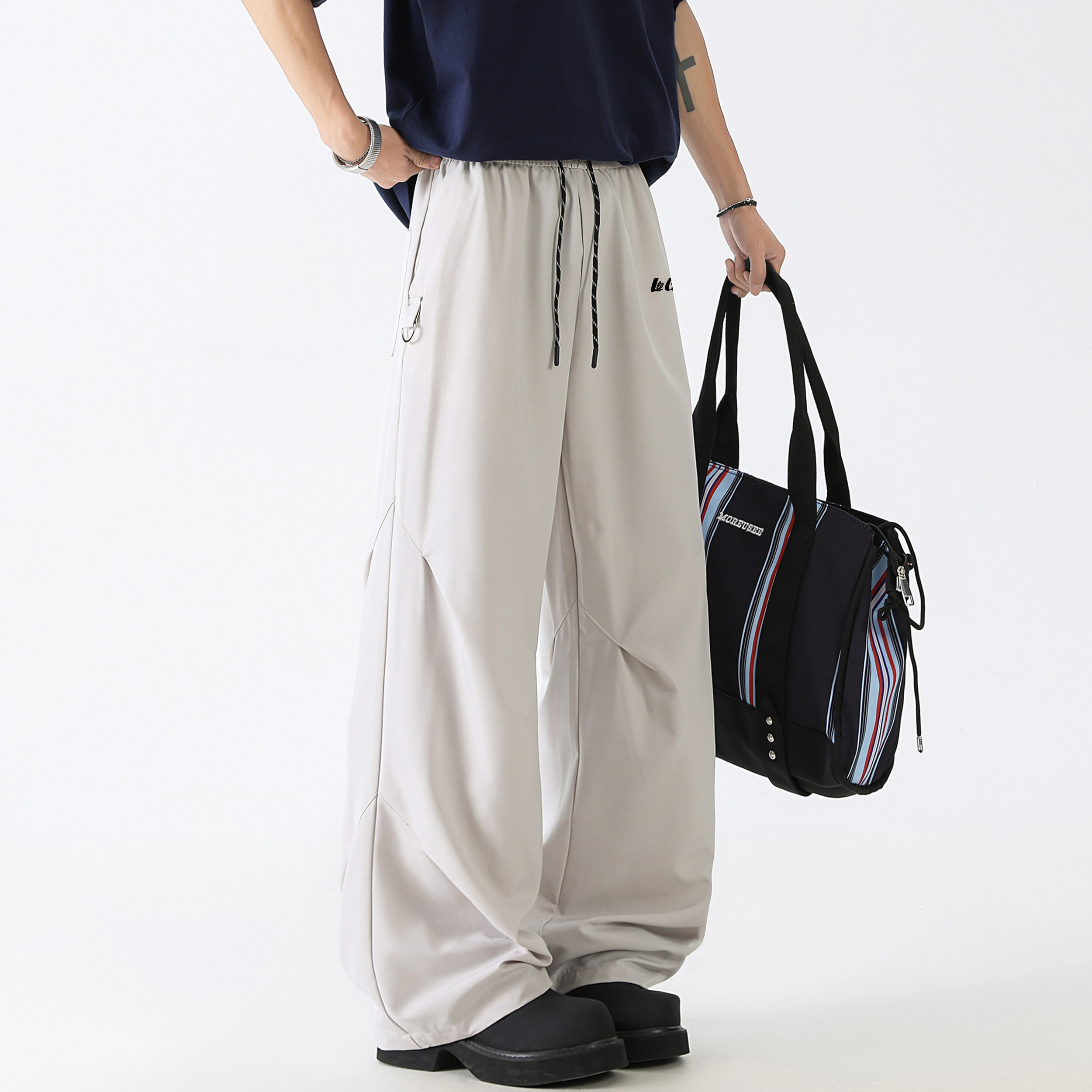 Lee Cooper